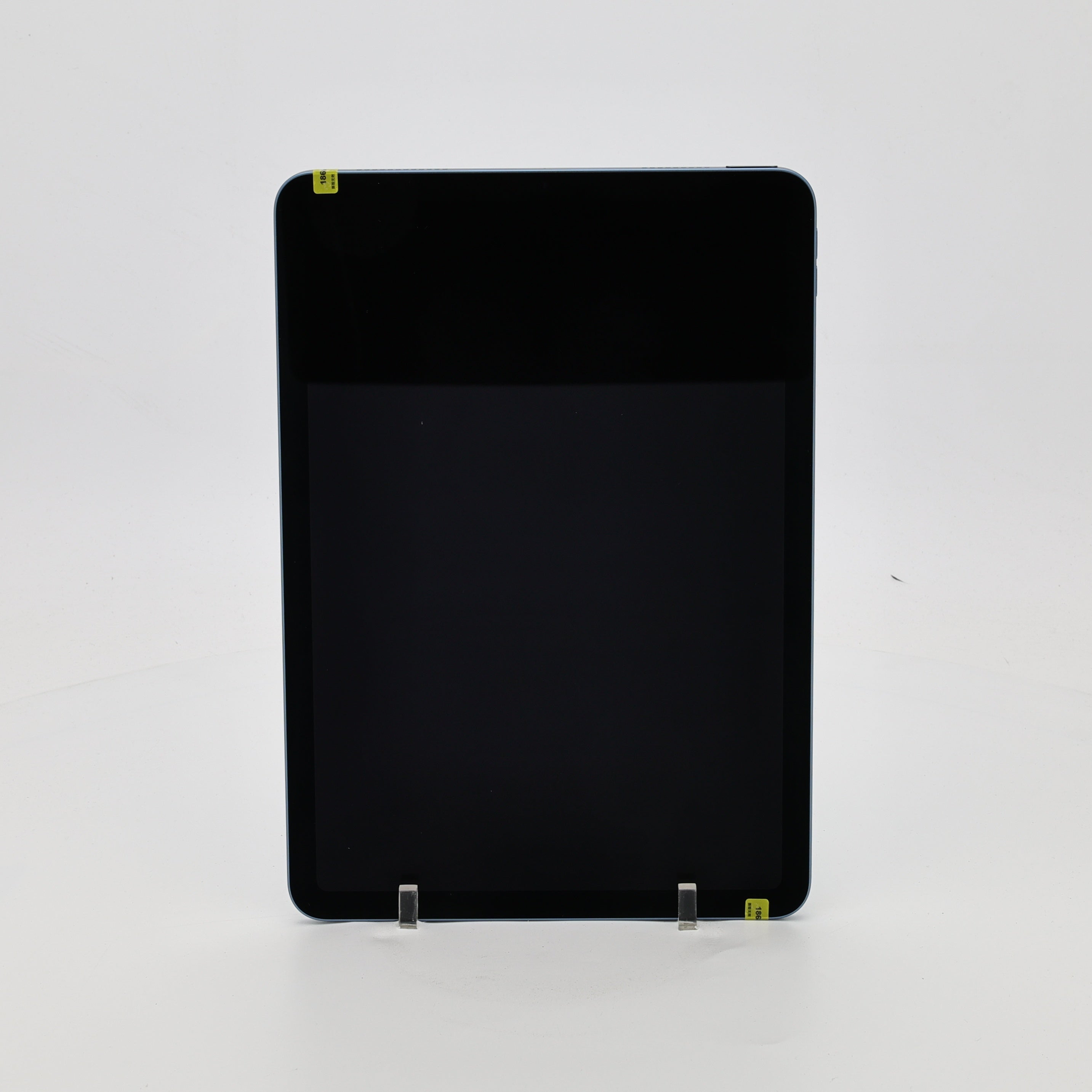 99新 Apple iPad Air5 256G 藍色 WIFI