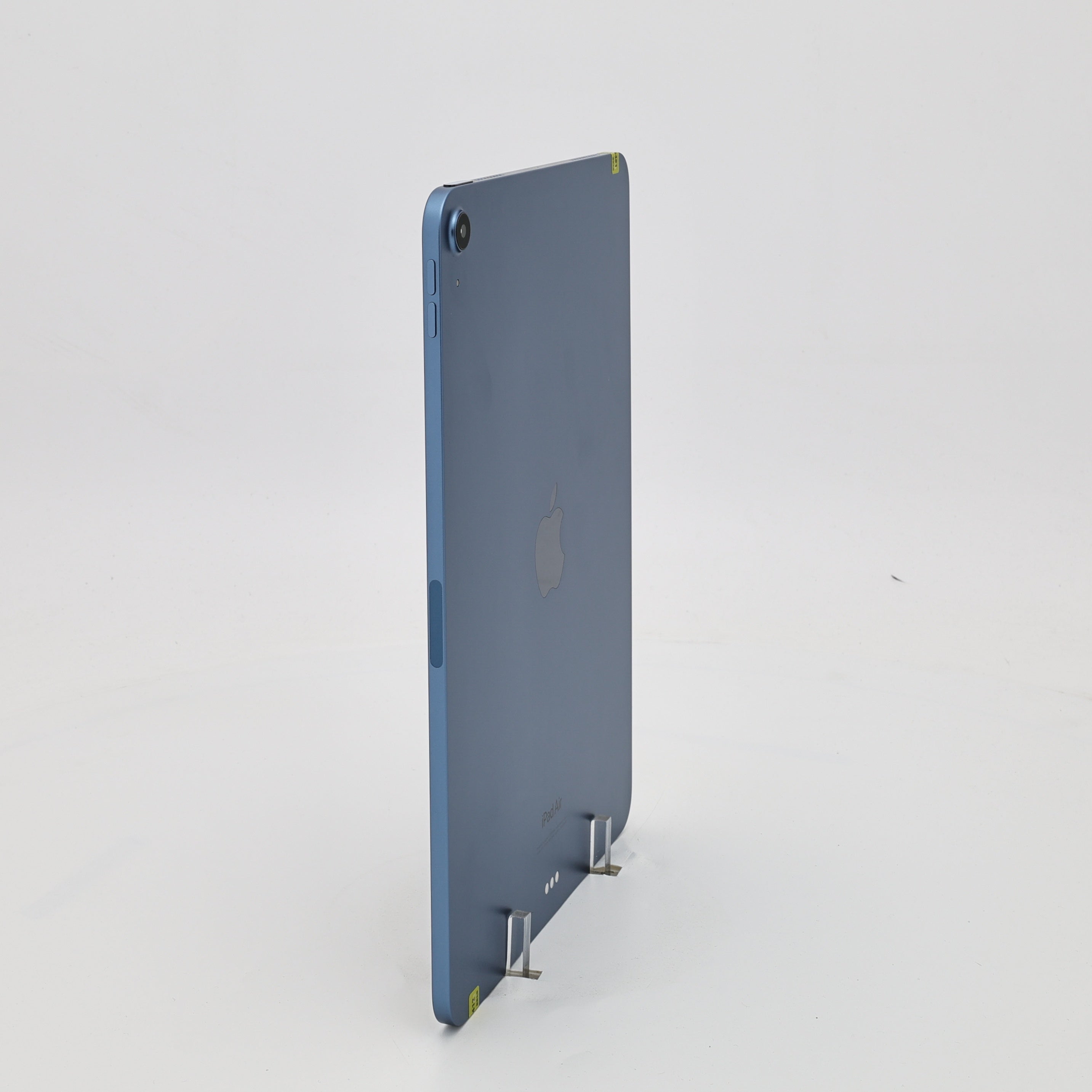 99新 Apple iPad Air5 256G 藍色 WIFI