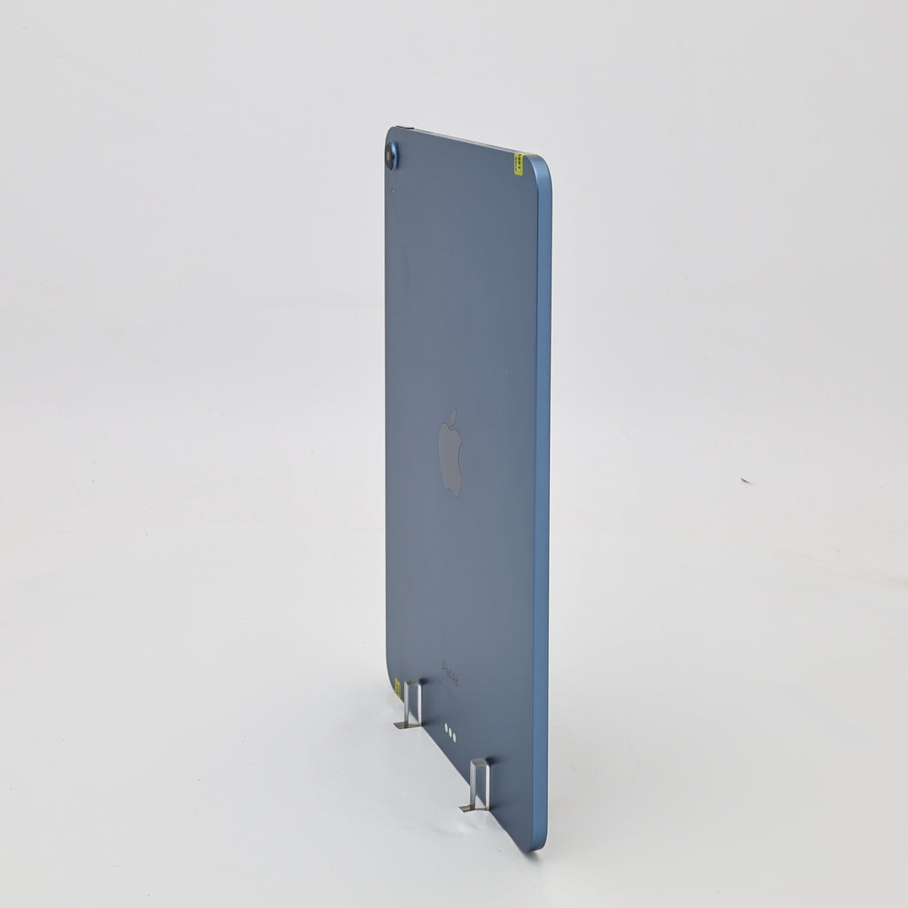 99新 Apple iPad Air5 256G 藍色 WIFI