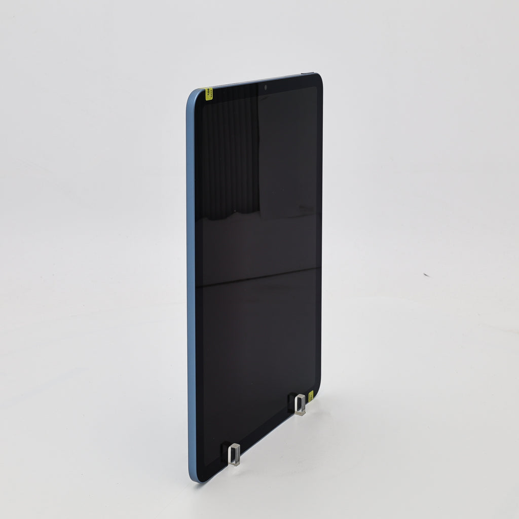 99新 Apple iPad Air5 256G 藍色 WIFI