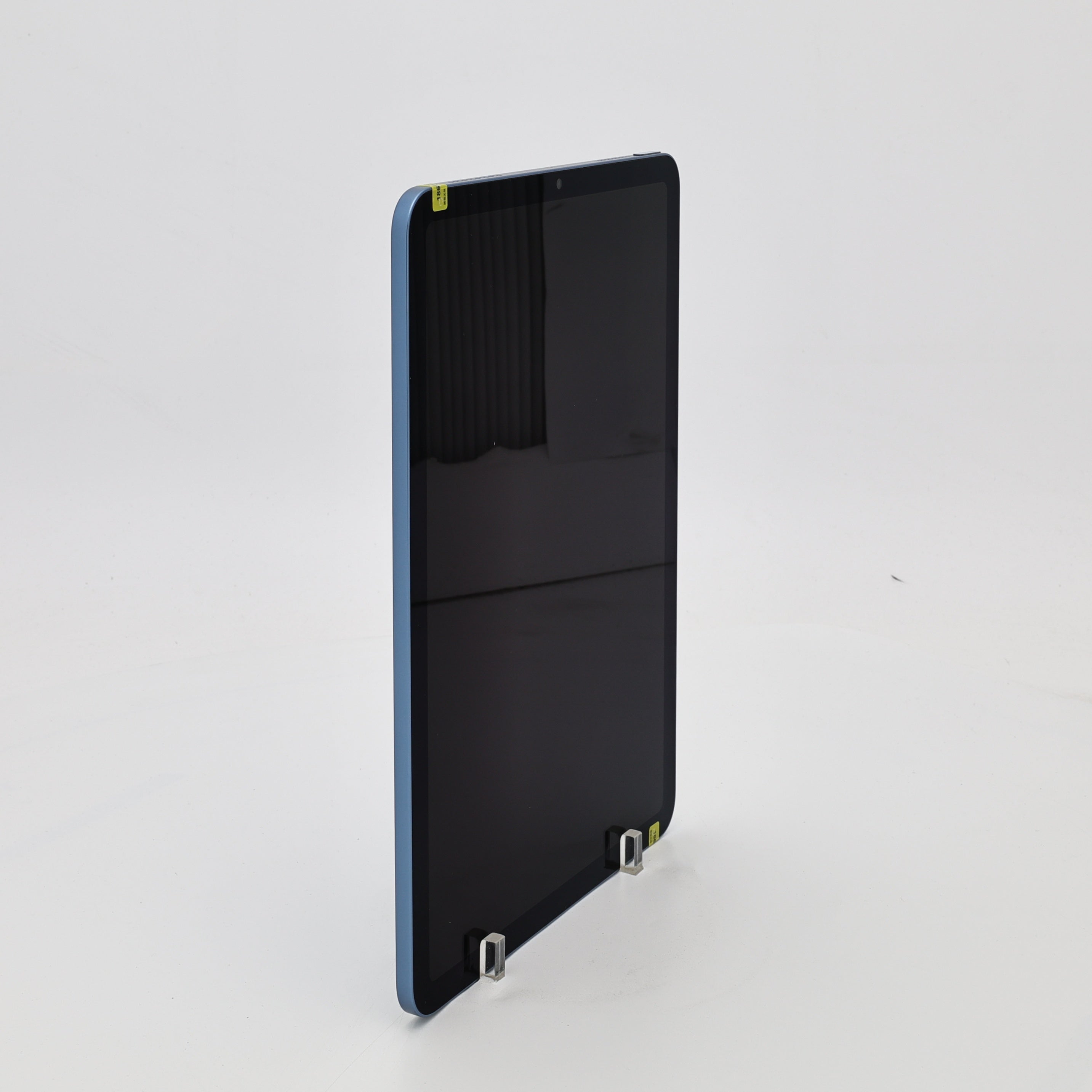 99新 Apple iPad Air5 256G 藍色 WIFI