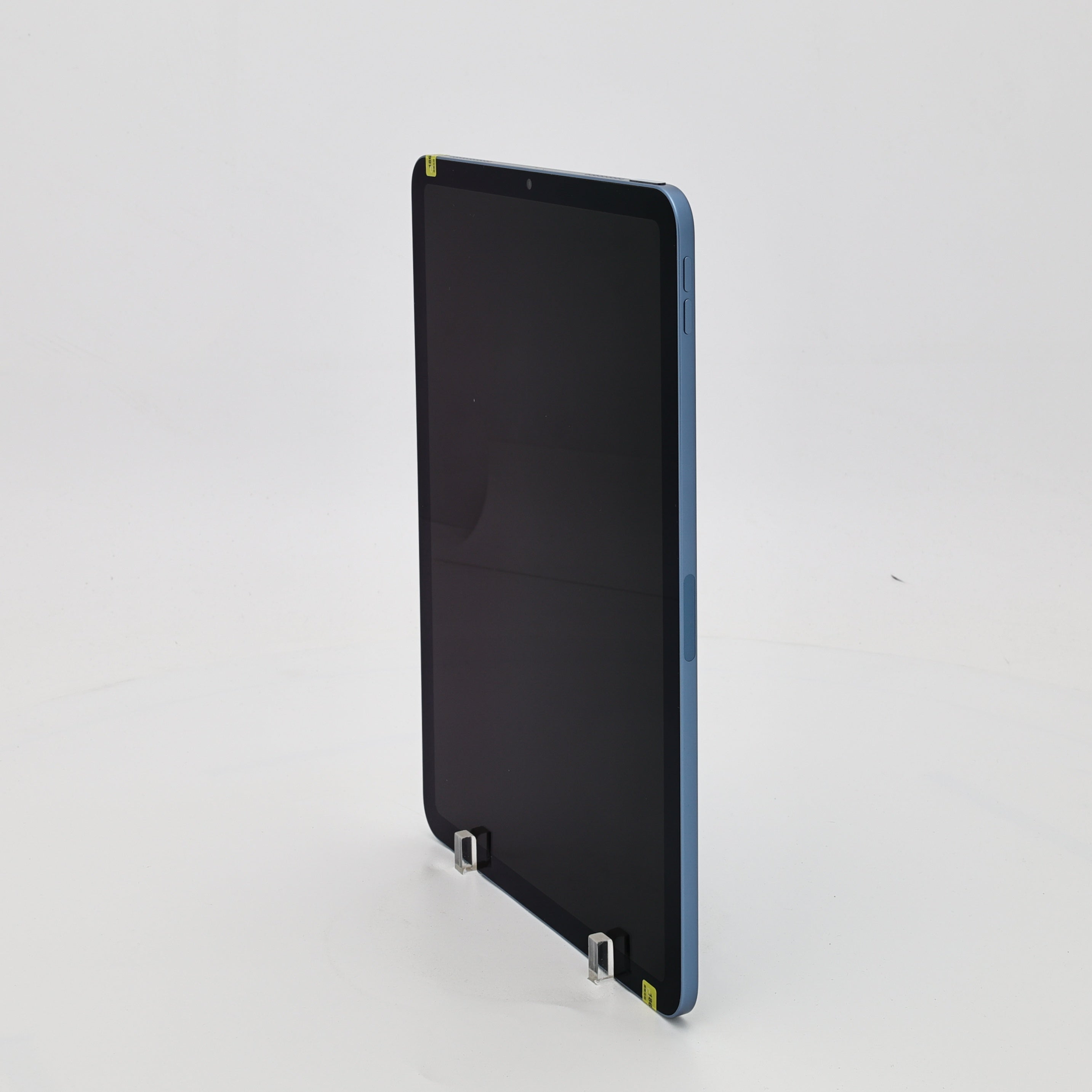 99新 Apple iPad Air5 256G 藍色 WIFI
