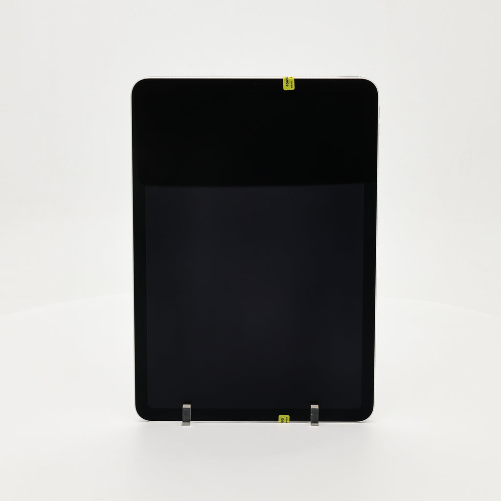 99新 Apple iPad Air5 256G 星光色 WIFI