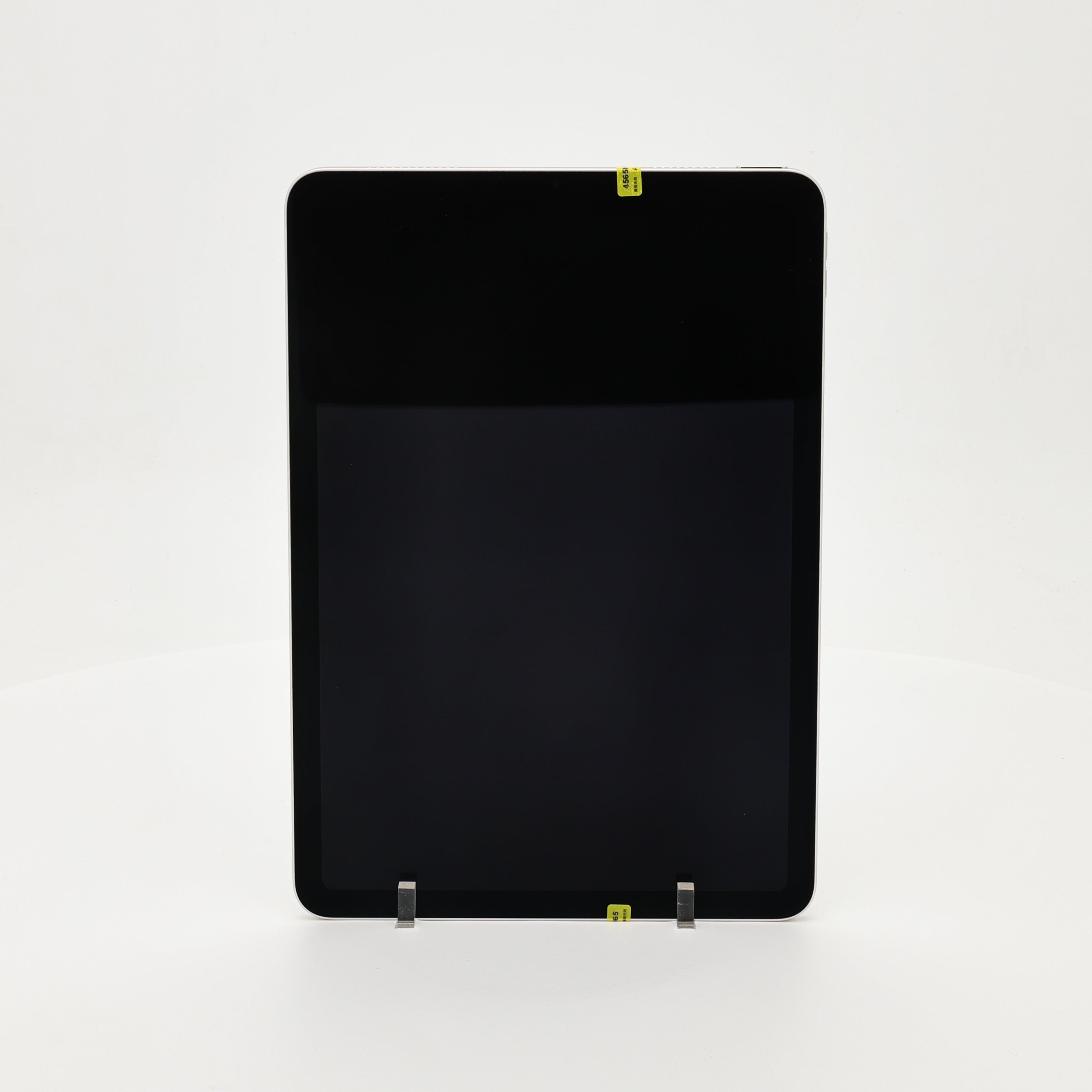 99新 Apple iPad Air5 256G 星光色 WIFI