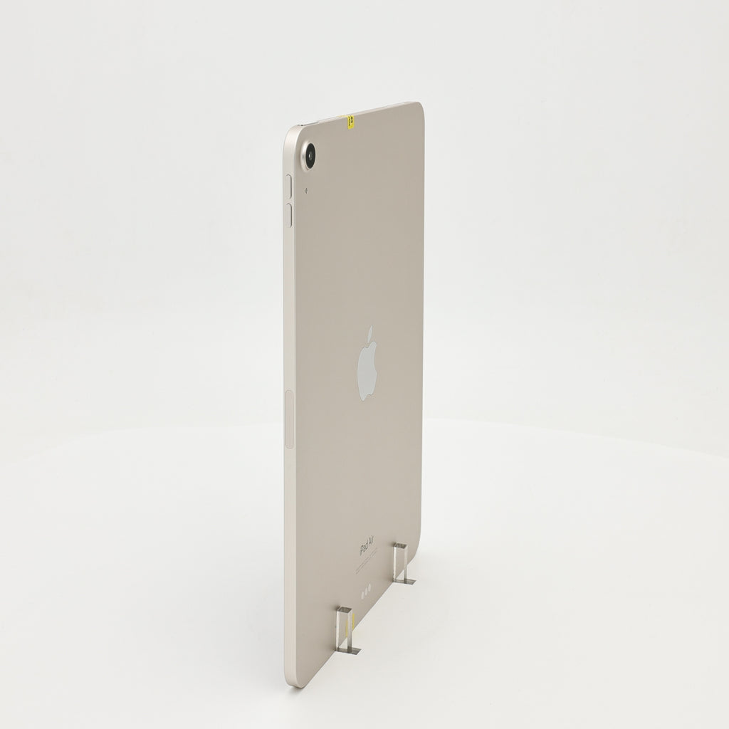 99新 Apple iPad Air5 256G 星光色 WIFI