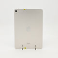 99新 Apple iPad Air5 256G 星光色 WIFI