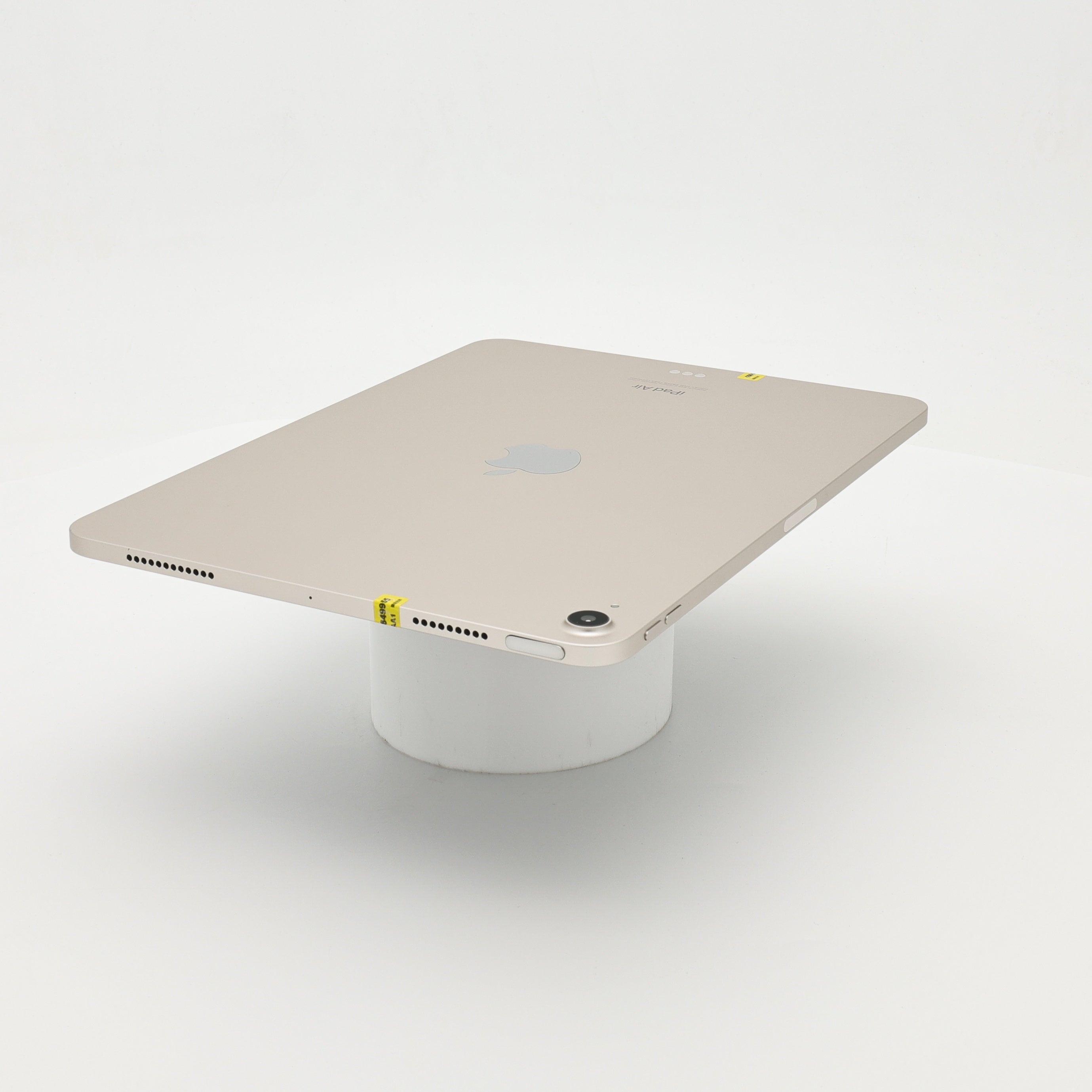 99新 Apple iPad Air5 256G 星光色 WIFI