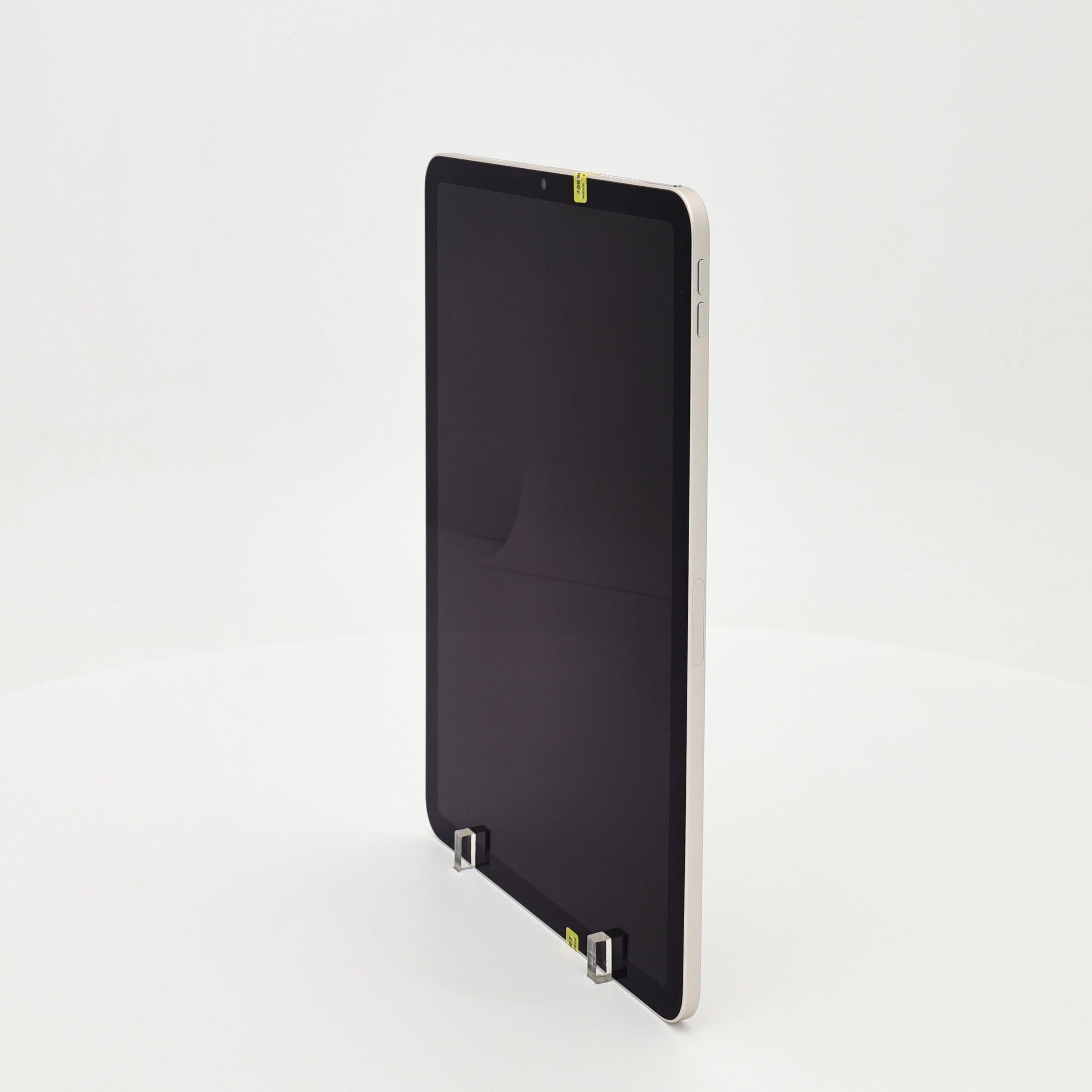 99新 Apple iPad Air5 256G 星光色 WIFI