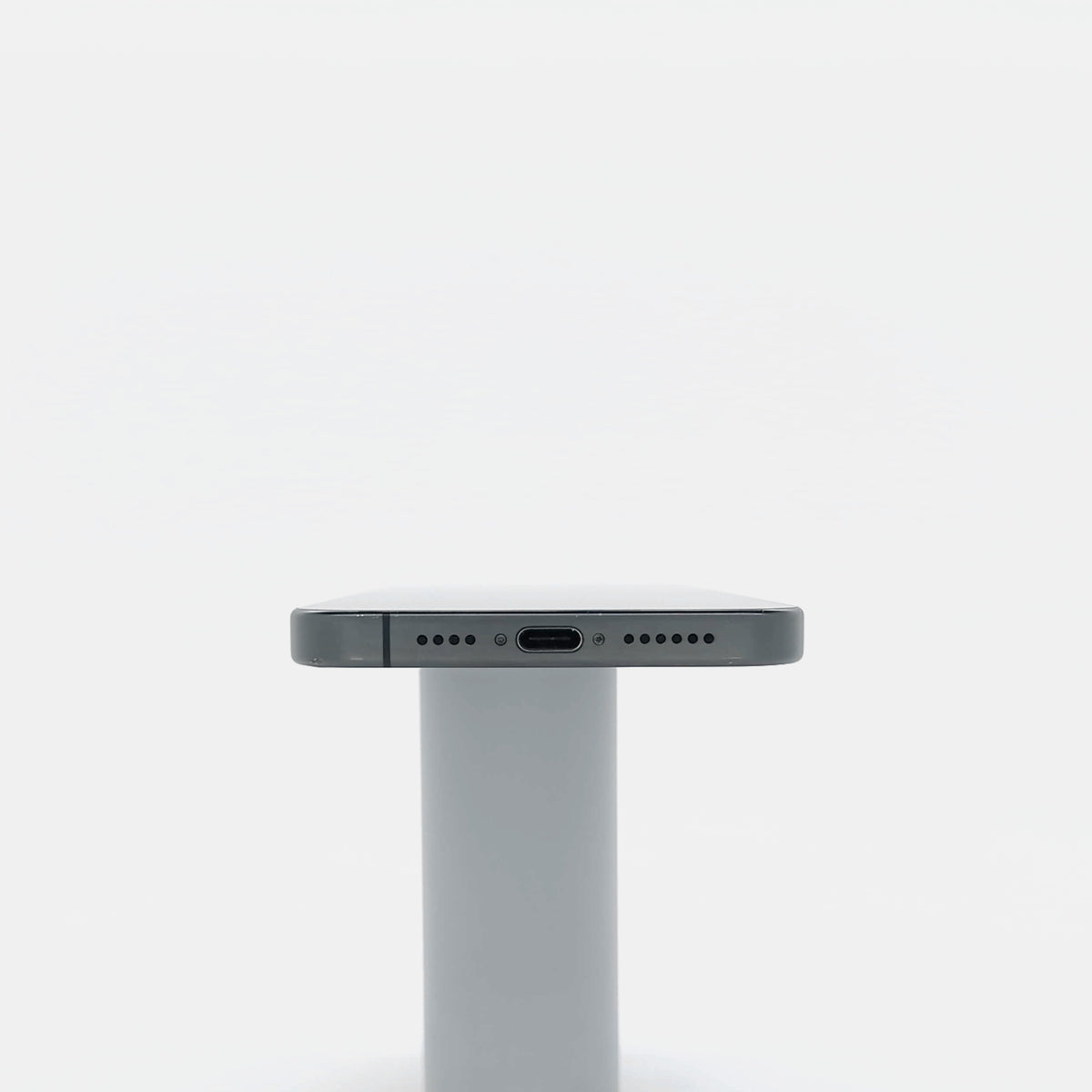 95新 Apple iPhone 15 Pro Max 256G 黑色鈦金屬 中國大陸版