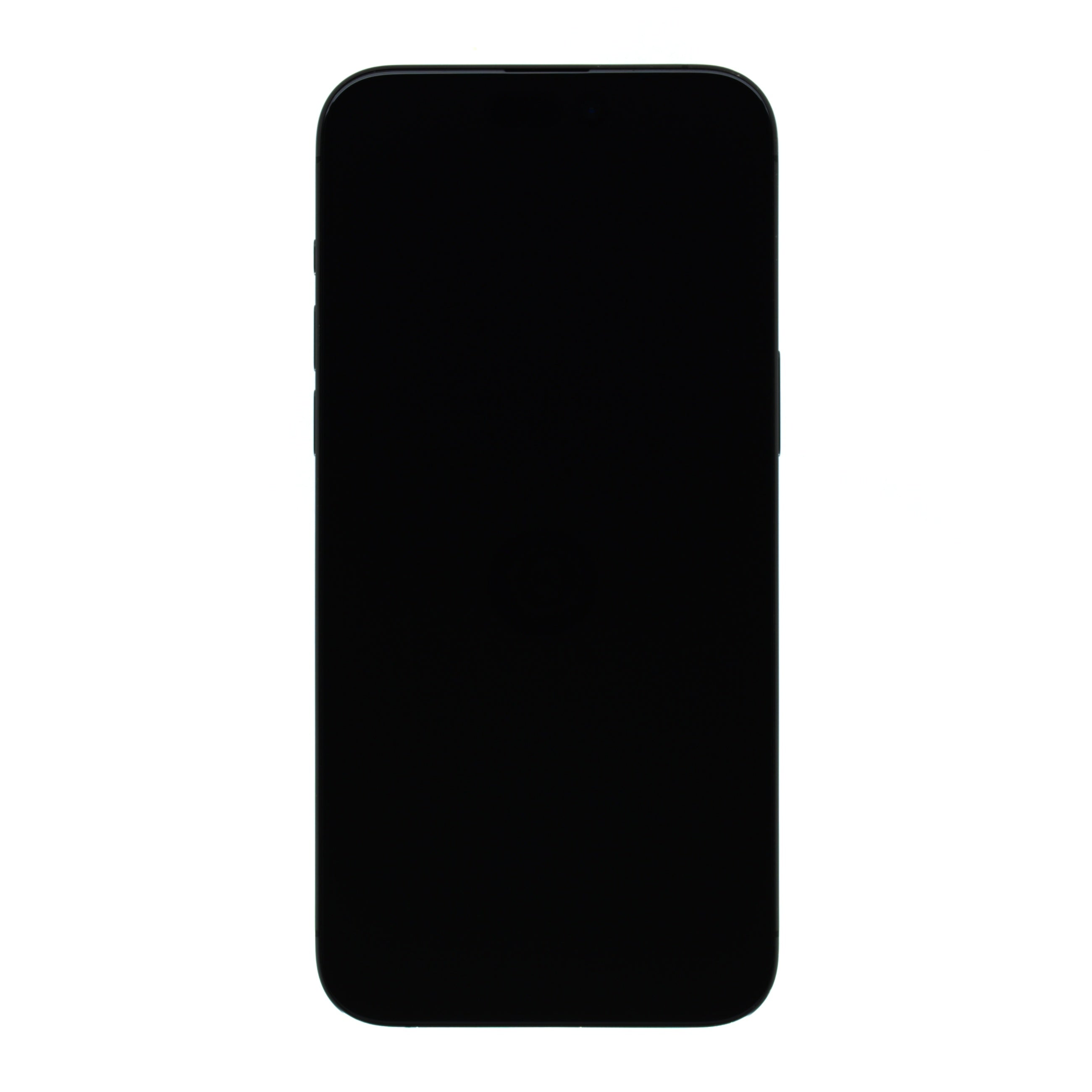 95新 Apple iPhone 15 Pro Max 256G 黑色鈦金屬 中國大陸版