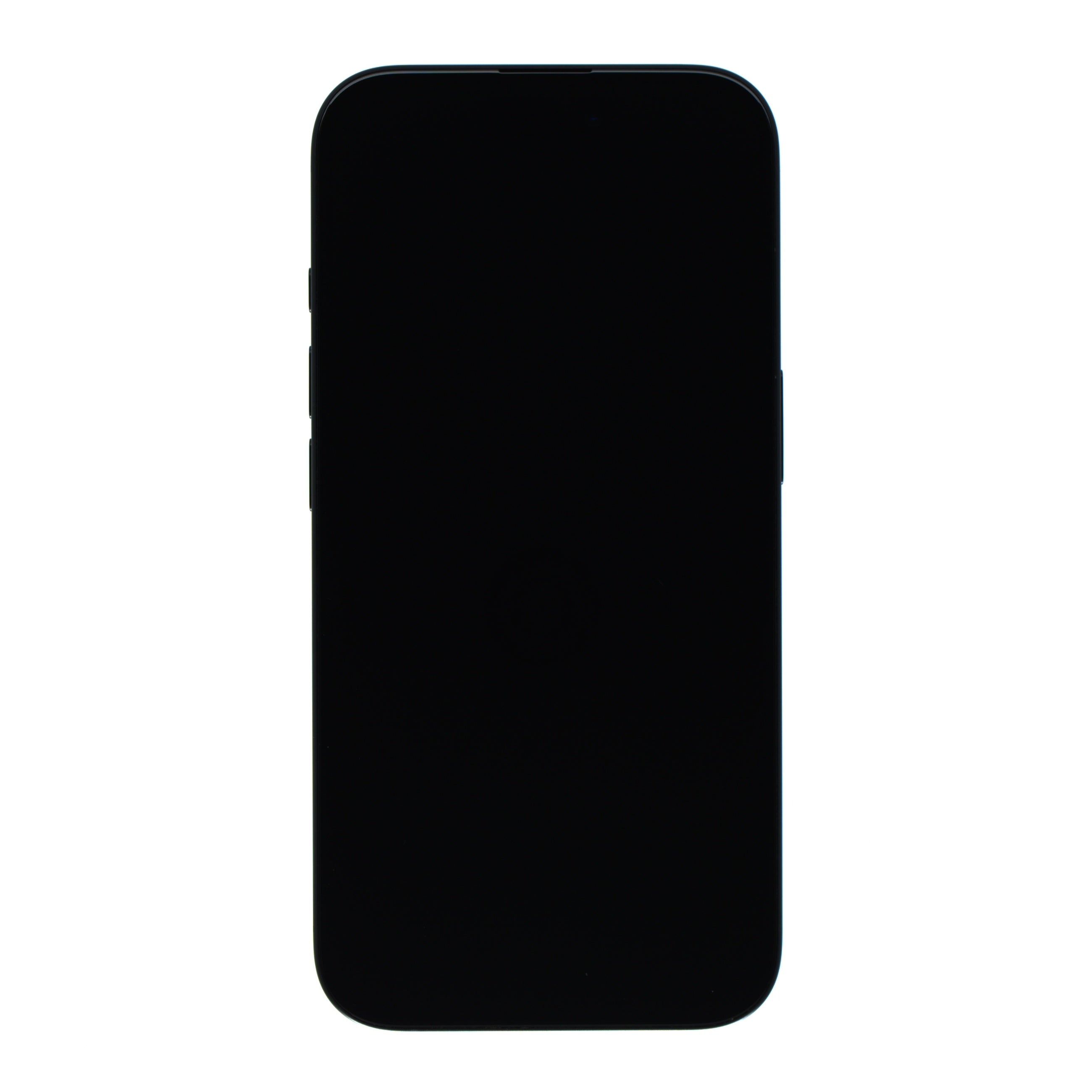 95新 Apple iPhone 16 128G 黑色 中國大陸版
