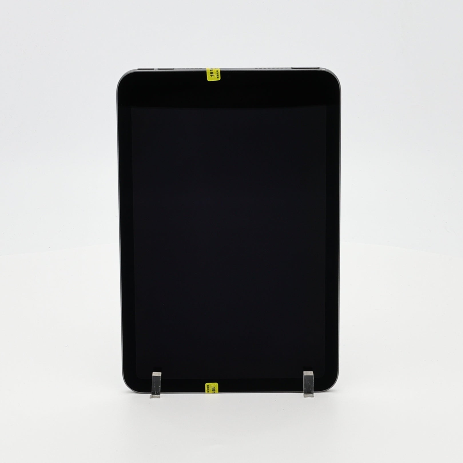 95新 Apple iPad mini6 64G 深空灰色 WIFI
