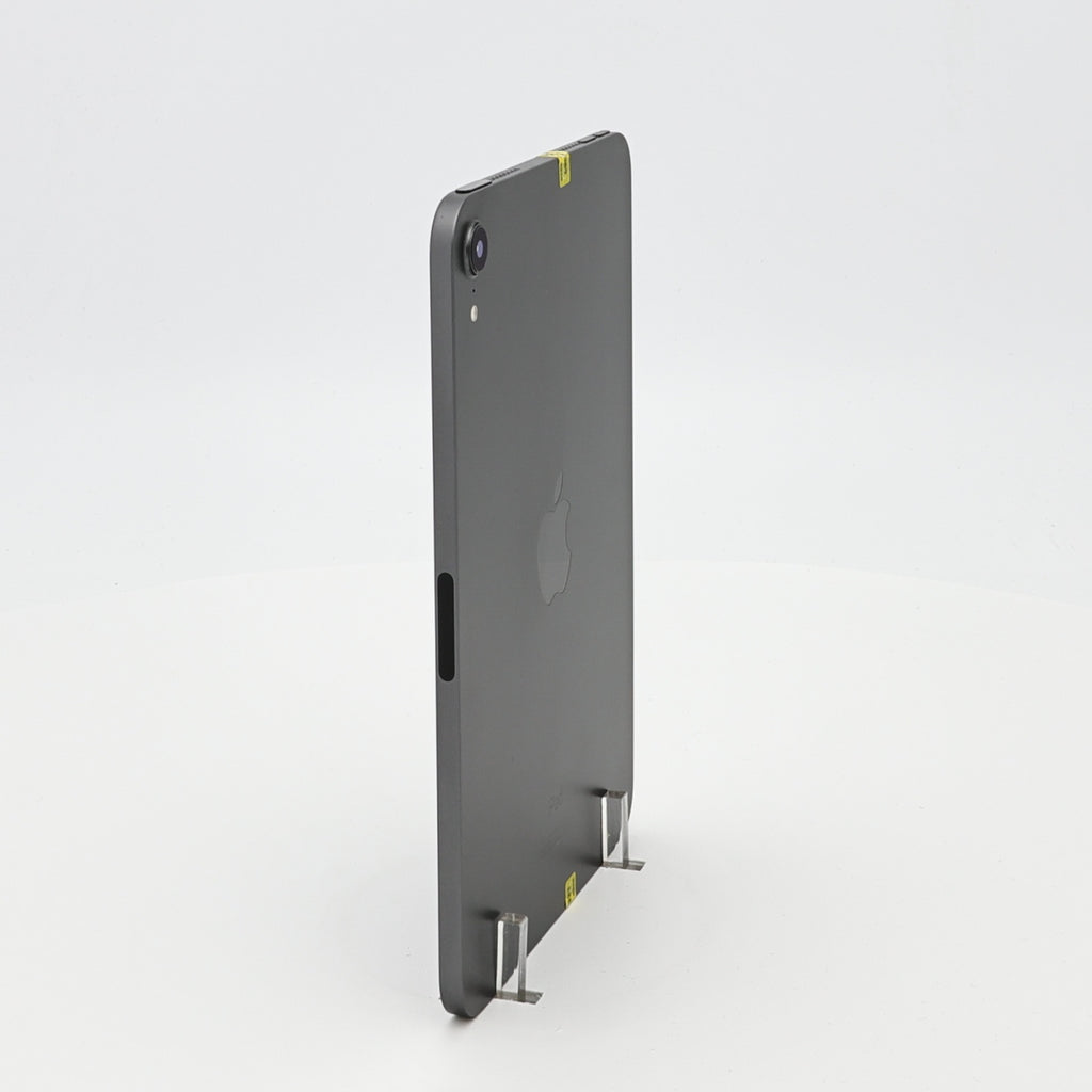 95新 Apple iPad mini6 64G 深空灰色 WIFI