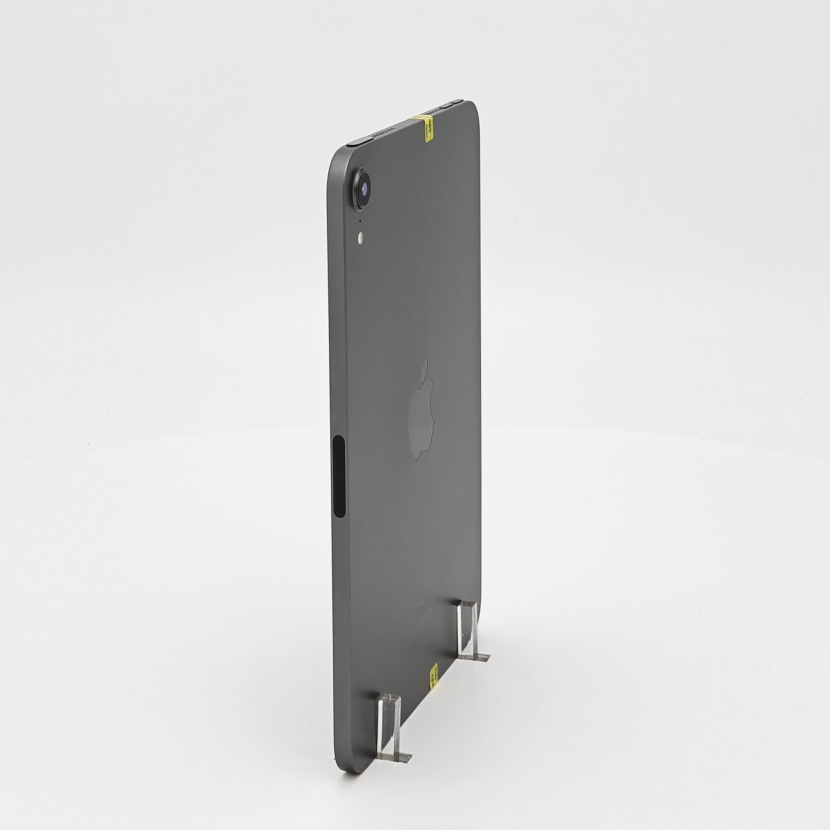 95新 Apple iPad mini6 64G 深空灰色 WIFI