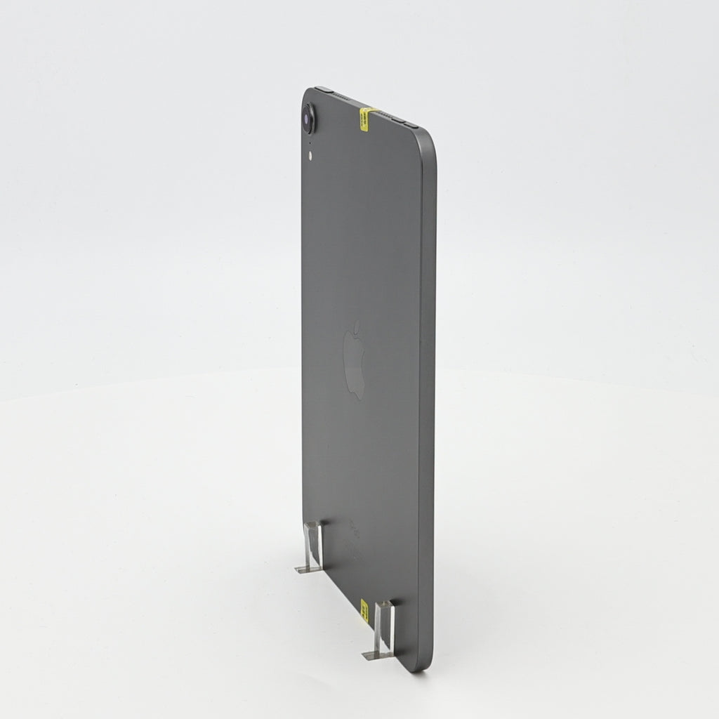 95新 Apple iPad mini6 64G 深空灰色 WIFI