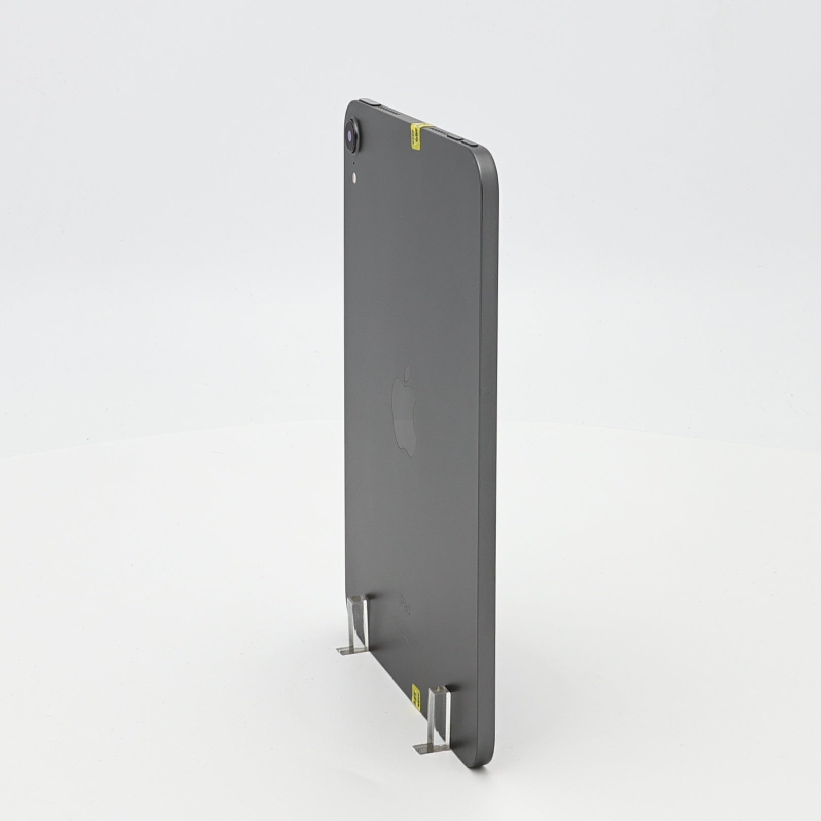95新 Apple iPad mini6 64G 深空灰色 WIFI