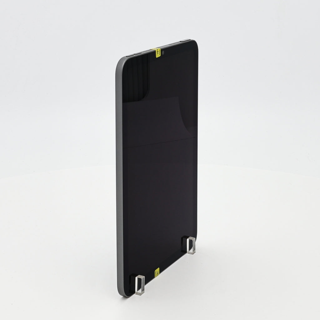 95新 Apple iPad mini6 64G 深空灰色 WIFI