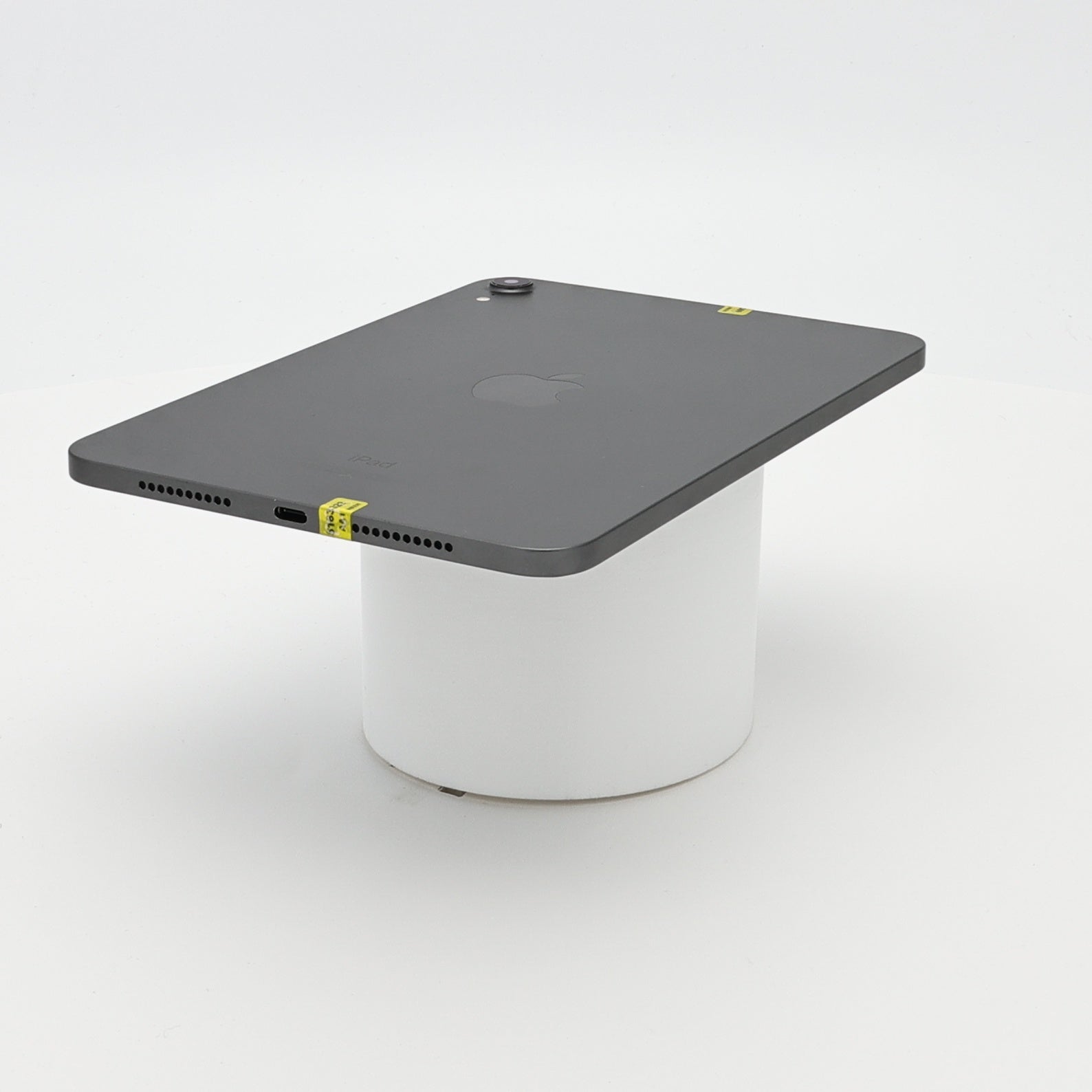 95新 Apple iPad mini6 64G 深空灰色 WIFI