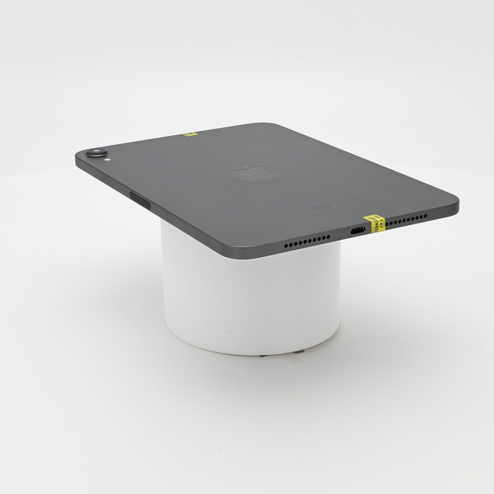 95新 Apple iPad mini6 64G 深空灰色 WIFI