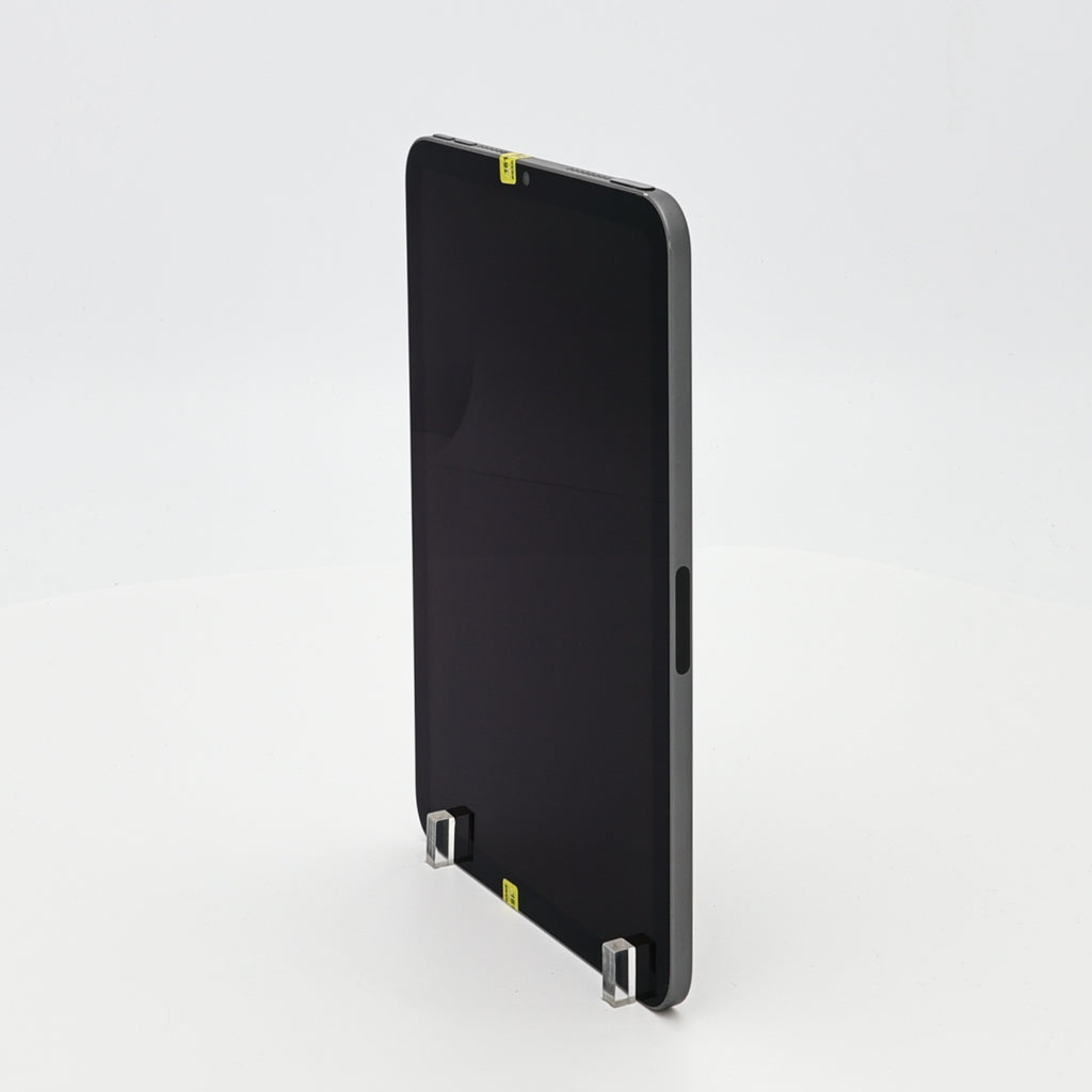 95新 Apple iPad mini6 64G 深空灰色 WIFI