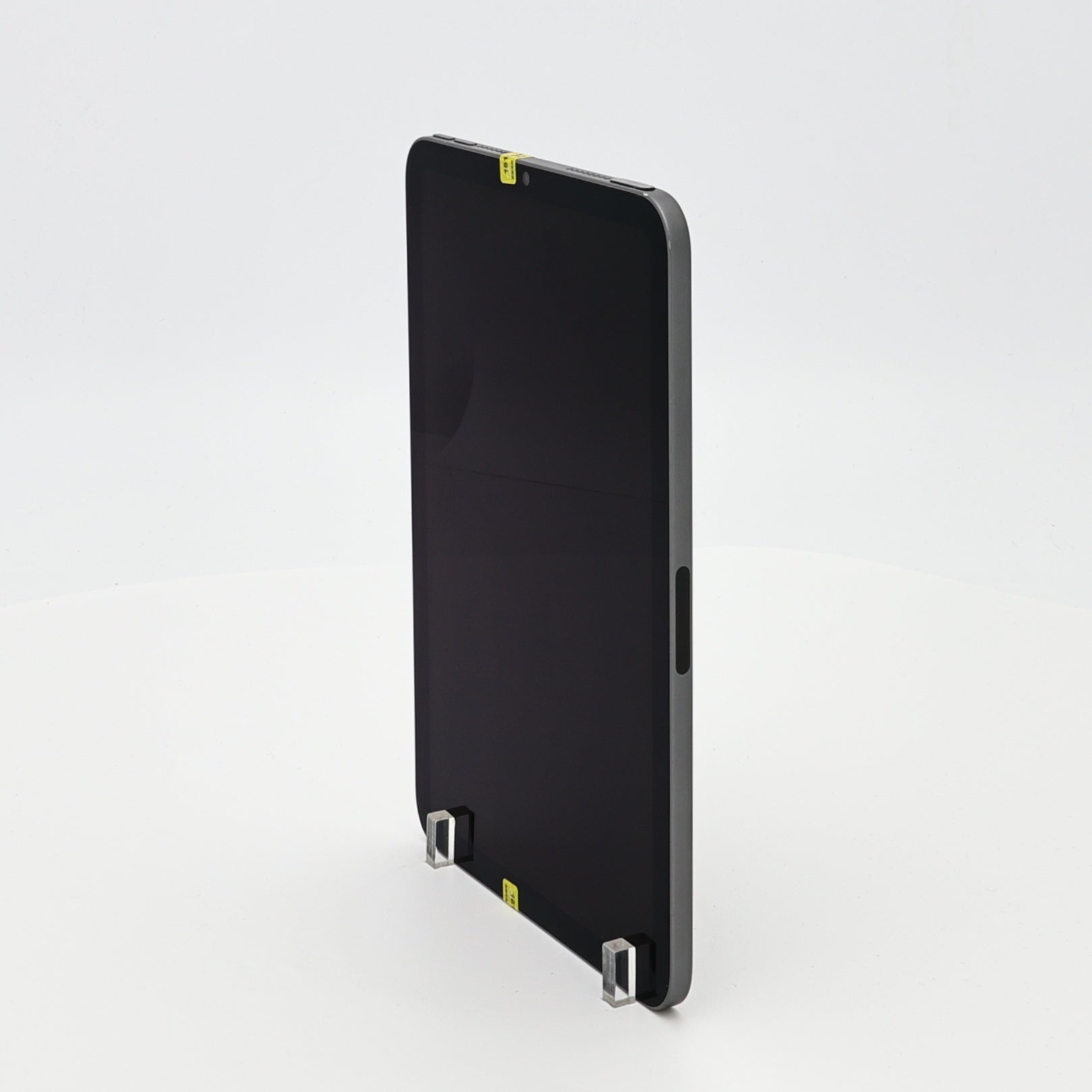 95新 Apple iPad mini6 64G 深空灰色 WIFI