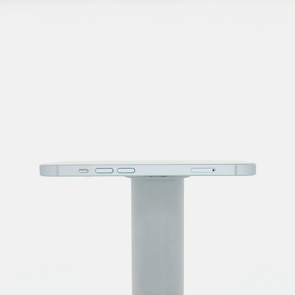 95新 Apple iPhone 15 256G 藍色 中國大陸版