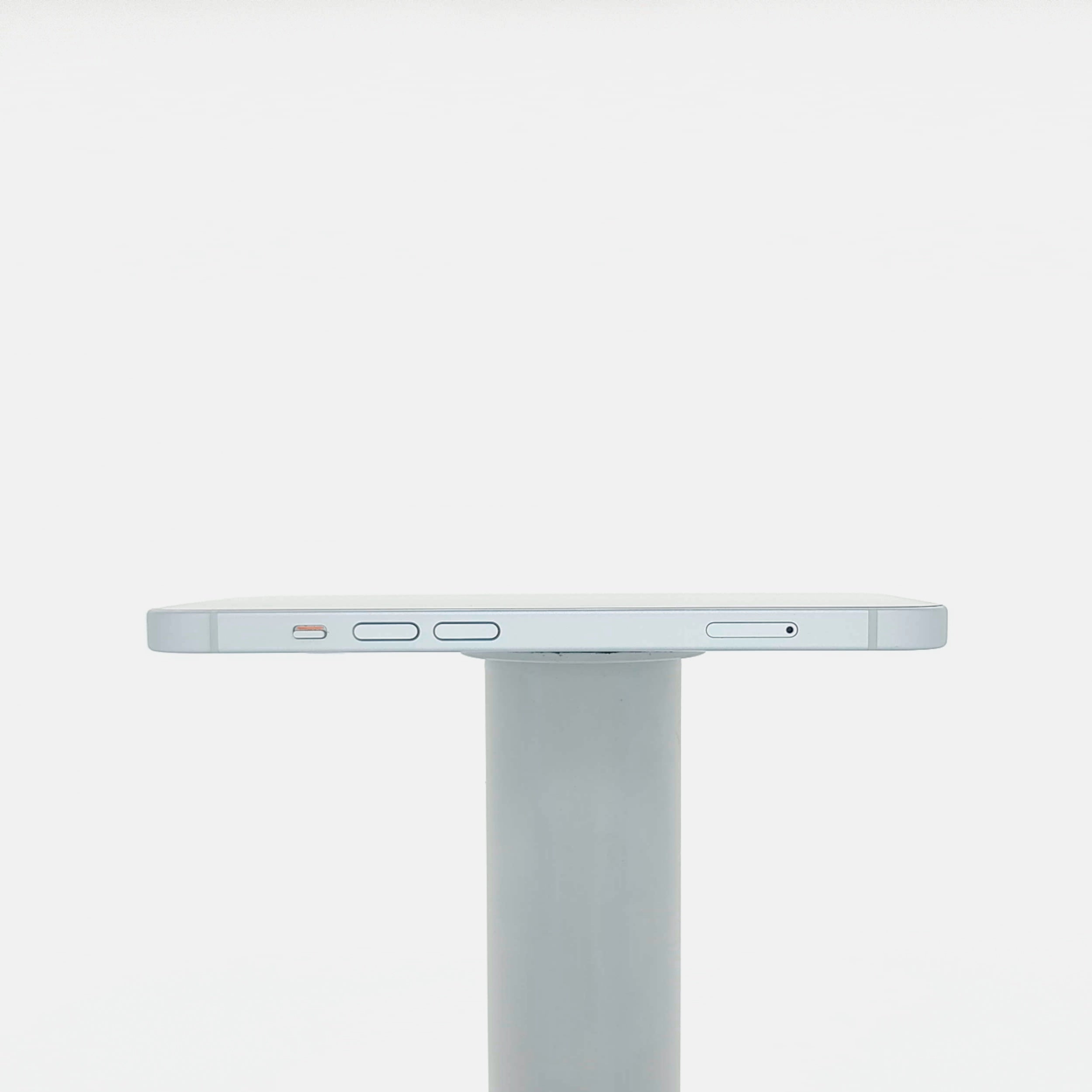 95新 Apple iPhone 15 256G 藍色 中國大陸版