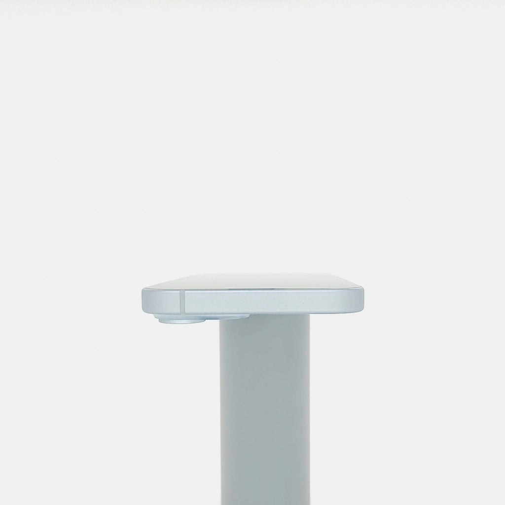 95新 Apple iPhone 15 256G 藍色 中國大陸版
