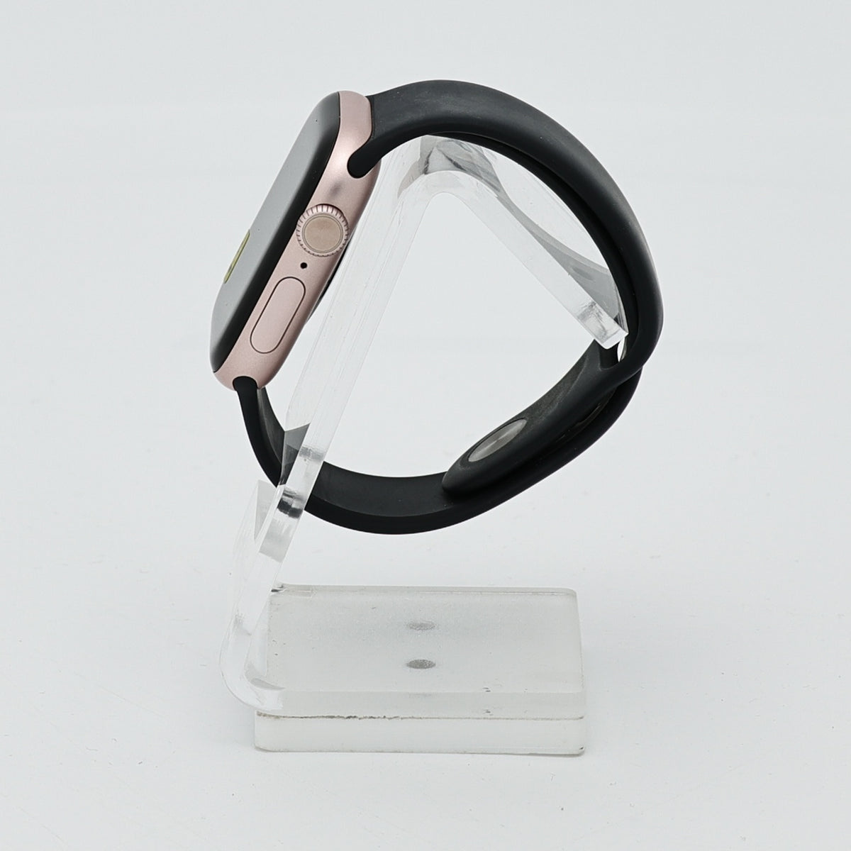 99新 Apple Watch Series 10 42毫米 鋁金屬