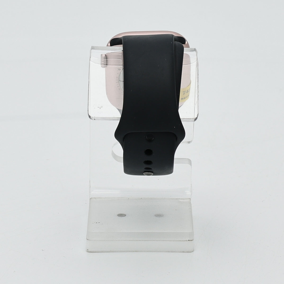 99新 Apple Watch Series 10 42毫米 鋁金屬