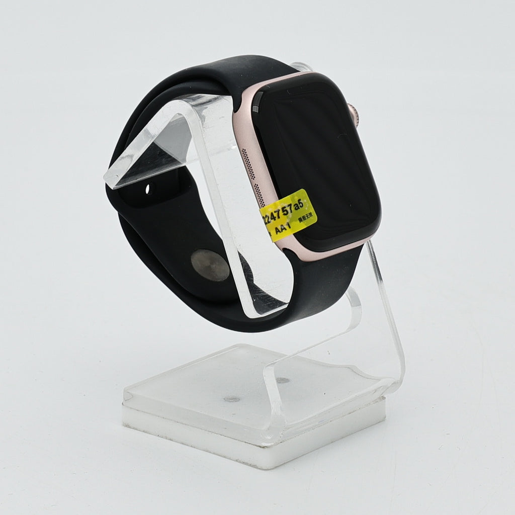 99新 Apple Watch Series 10 42毫米 鋁金屬