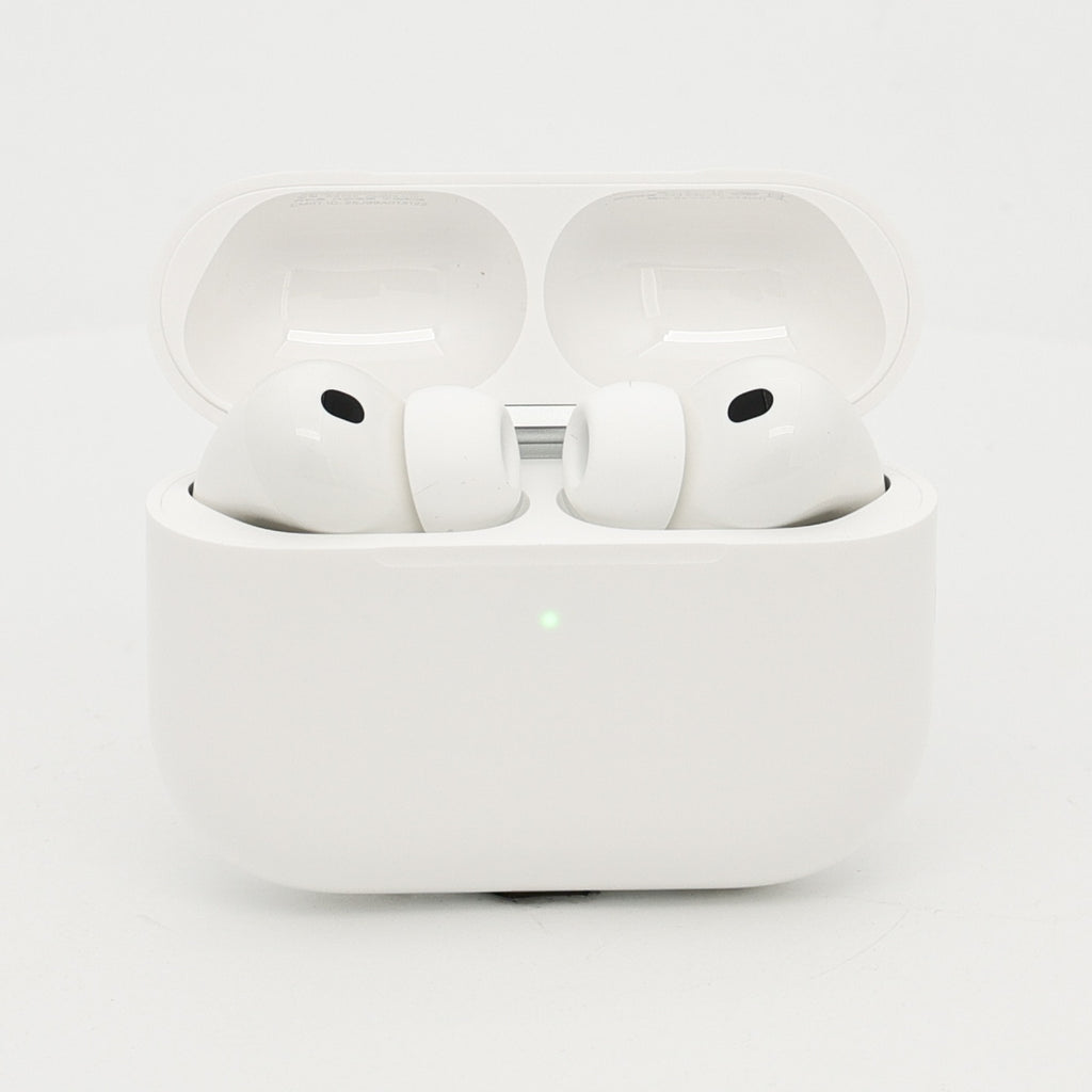 99新 Apple AirPods Pro 3 白色