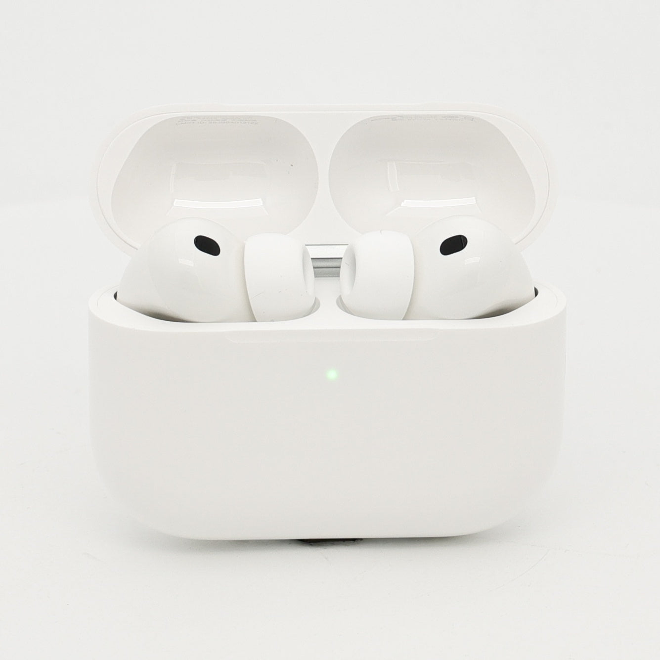 99新 Apple AirPods Pro 3 白色