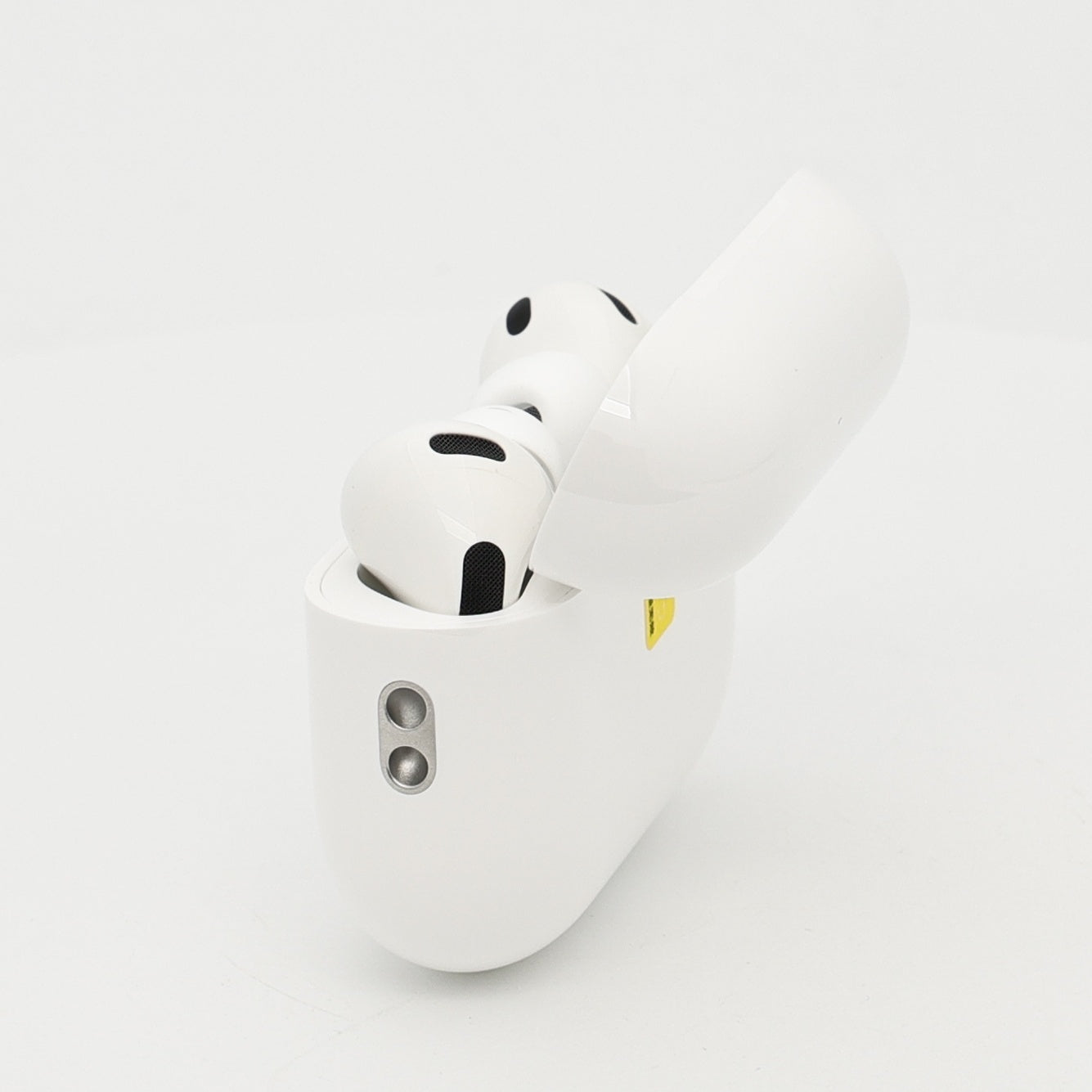 99新 Apple AirPods Pro 3 白色