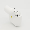 99新 Apple AirPods Pro 3 白色