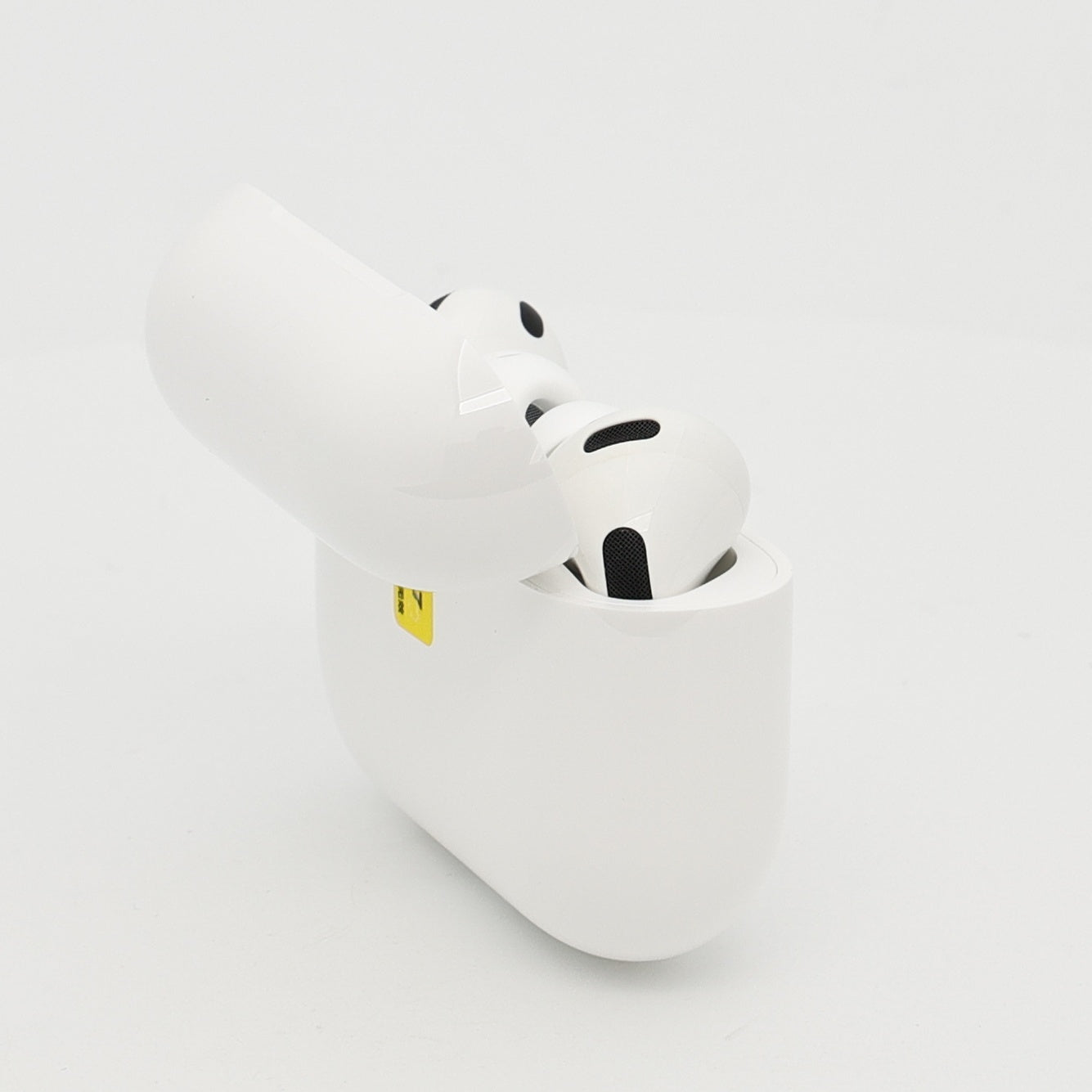 99新 Apple AirPods Pro 3 白色