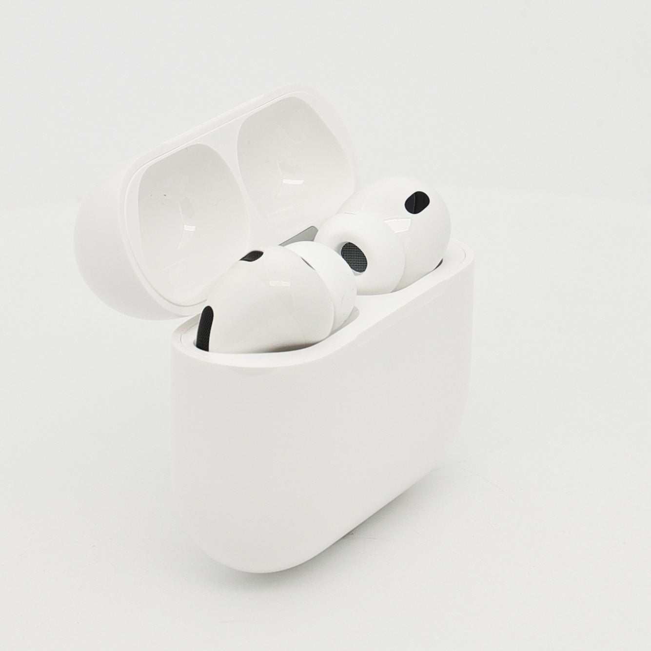 99新 Apple AirPods Pro 3 白色