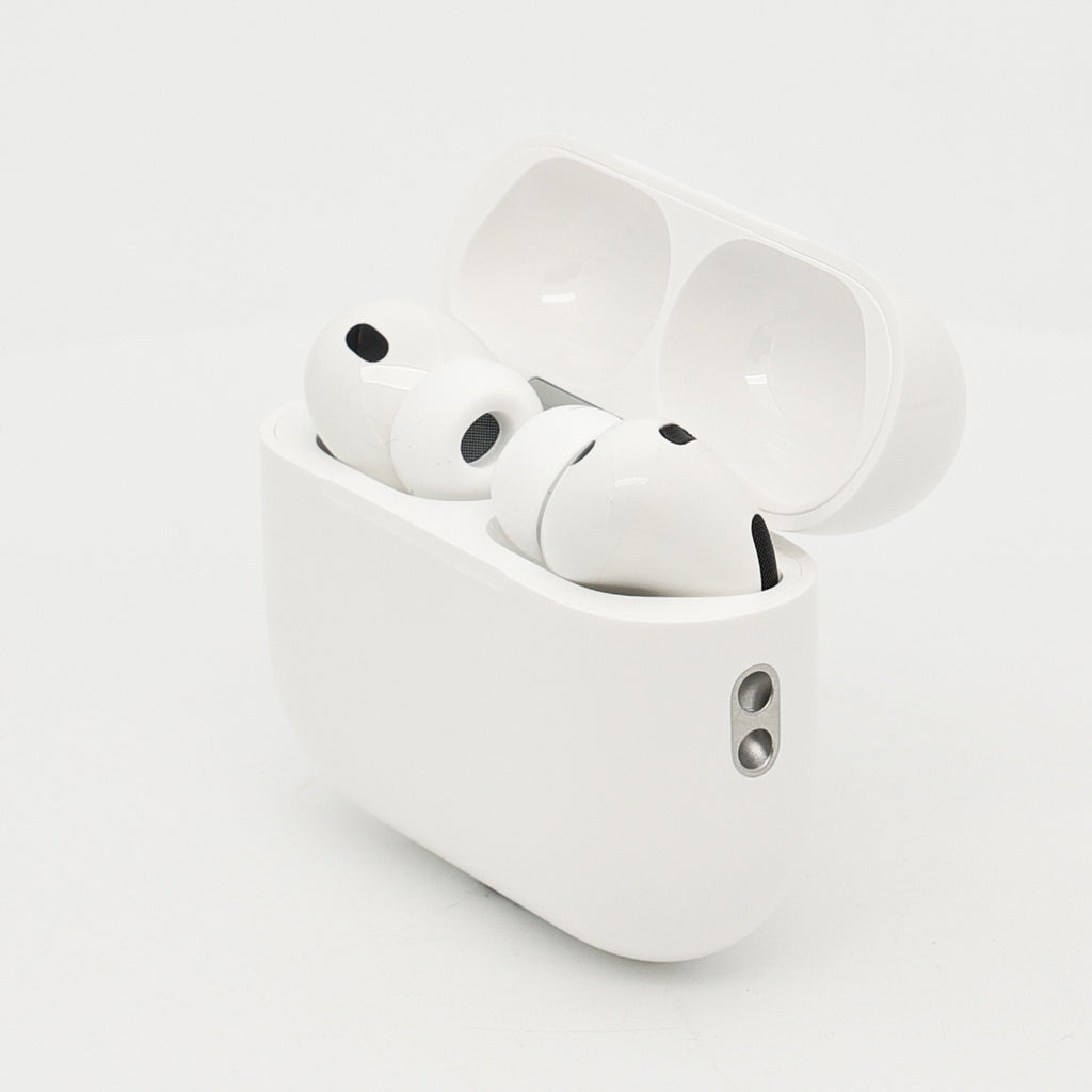 99新 Apple AirPods Pro 3 白色