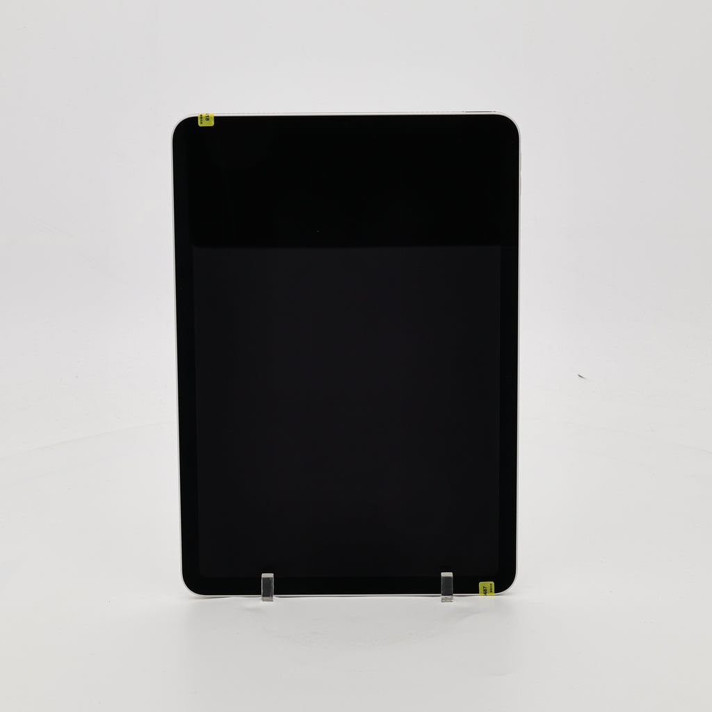 95新 Apple iPad Air5 64G 星光色 WIFI