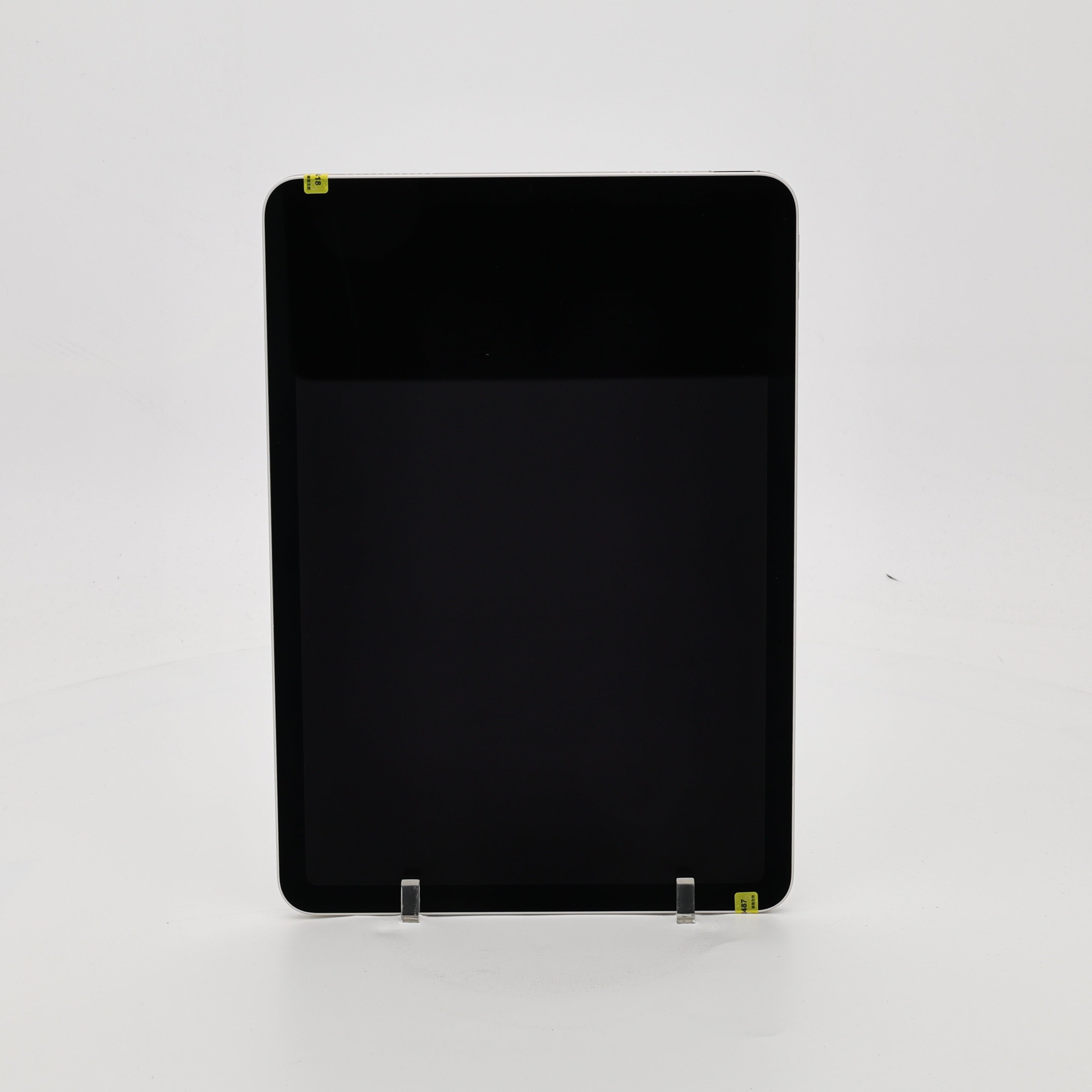 95新 Apple iPad Air5 64G 星光色 WIFI