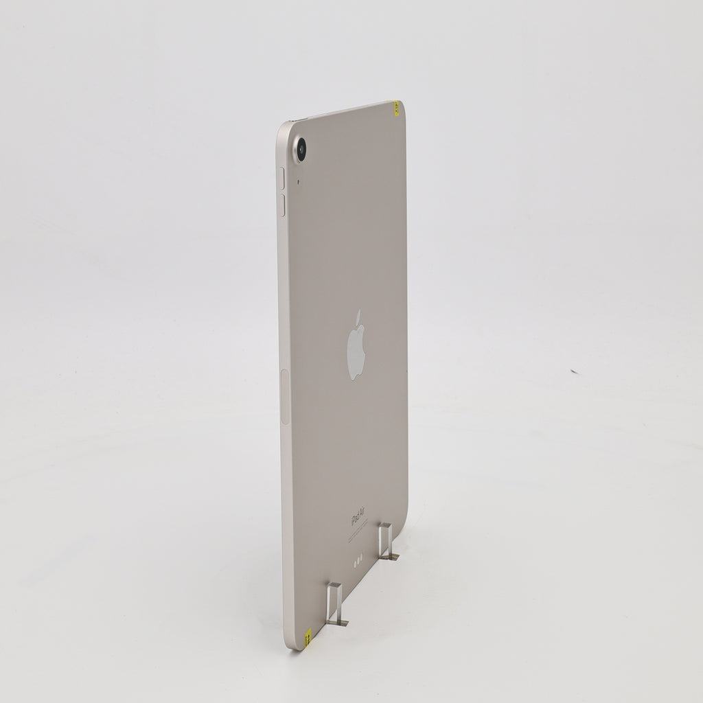 95新 Apple iPad Air5 64G 星光色 WIFI