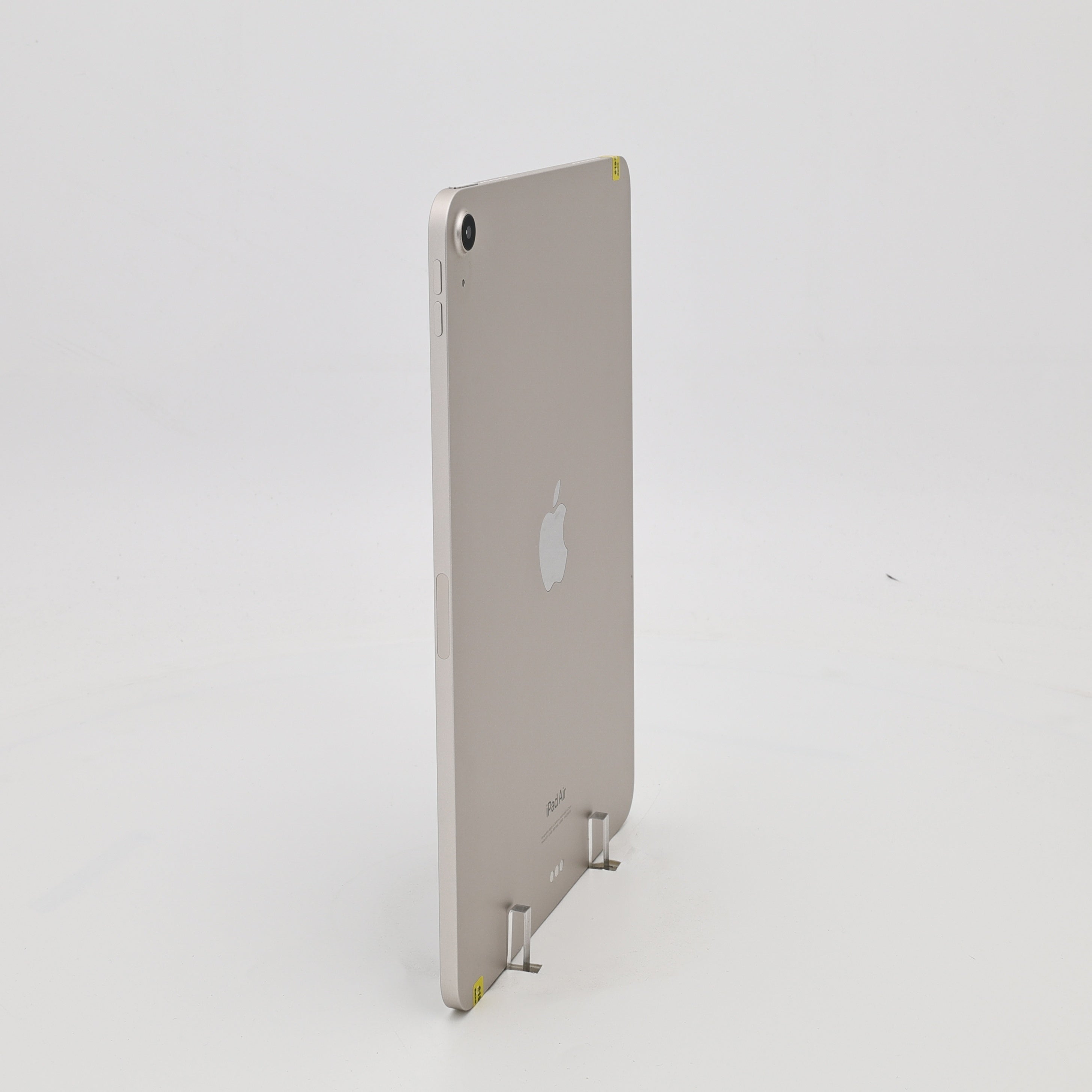 95新 Apple iPad Air5 64G 星光色 WIFI