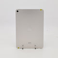 95新 Apple iPad Air5 64G 星光色 WIFI