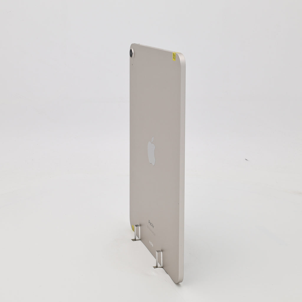 95新 Apple iPad Air5 64G 星光色 WIFI