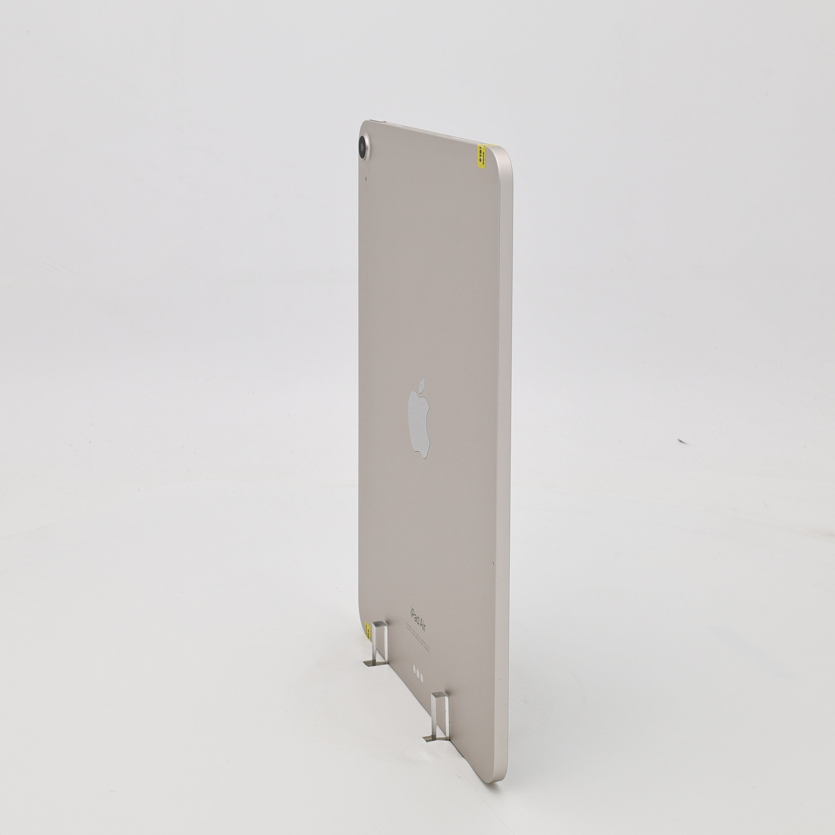 95新 Apple iPad Air5 64G 星光色 WIFI