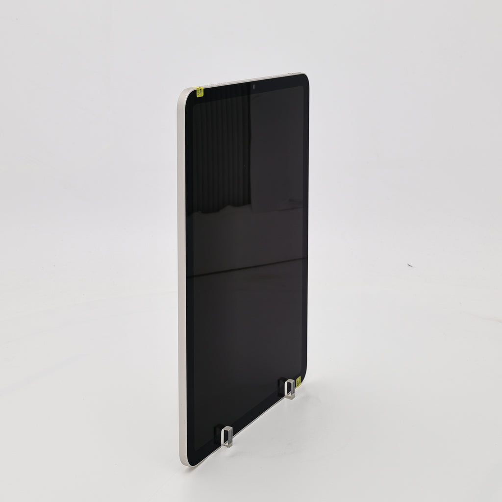 95新 Apple iPad Air5 64G 星光色 WIFI