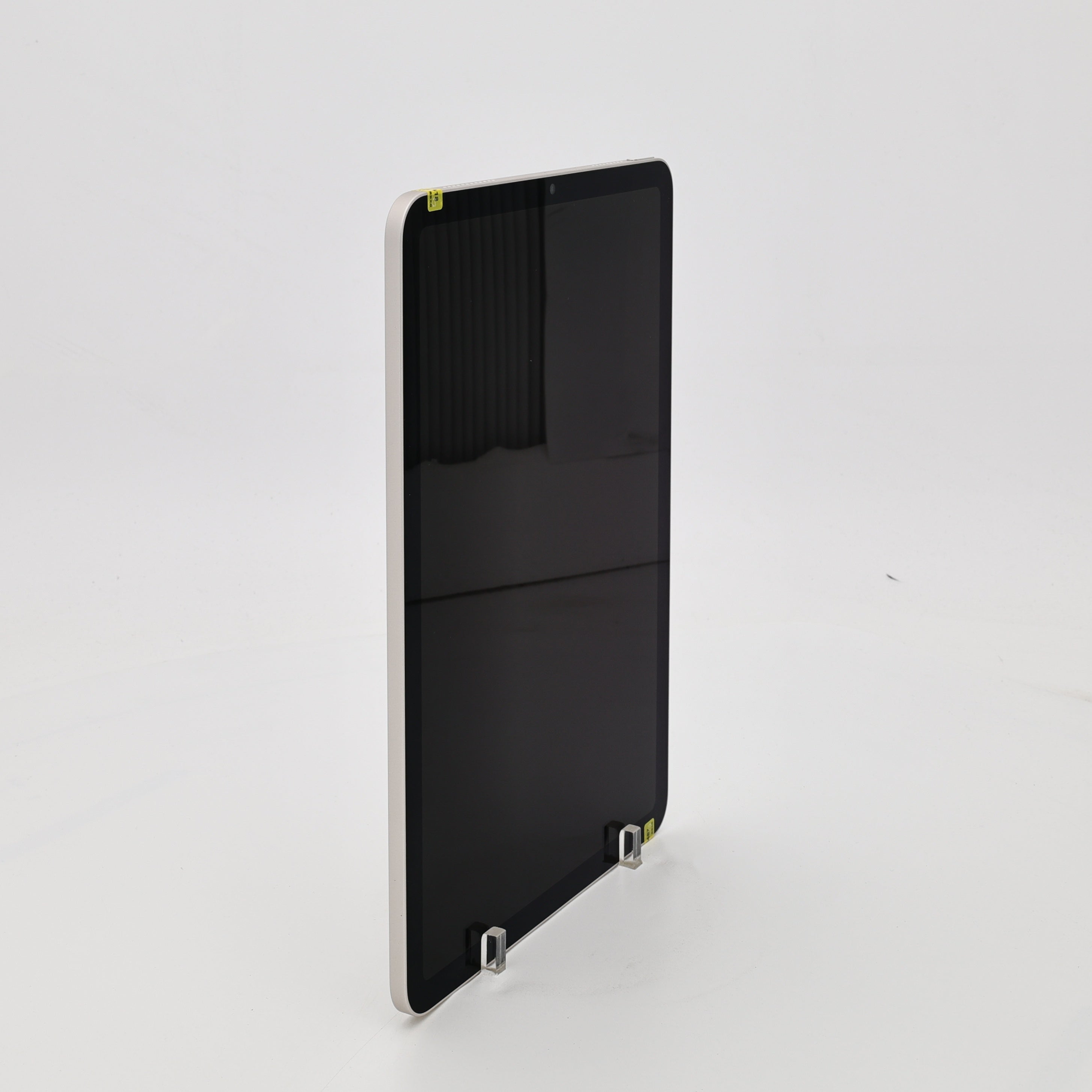 95新 Apple iPad Air5 64G 星光色 WIFI