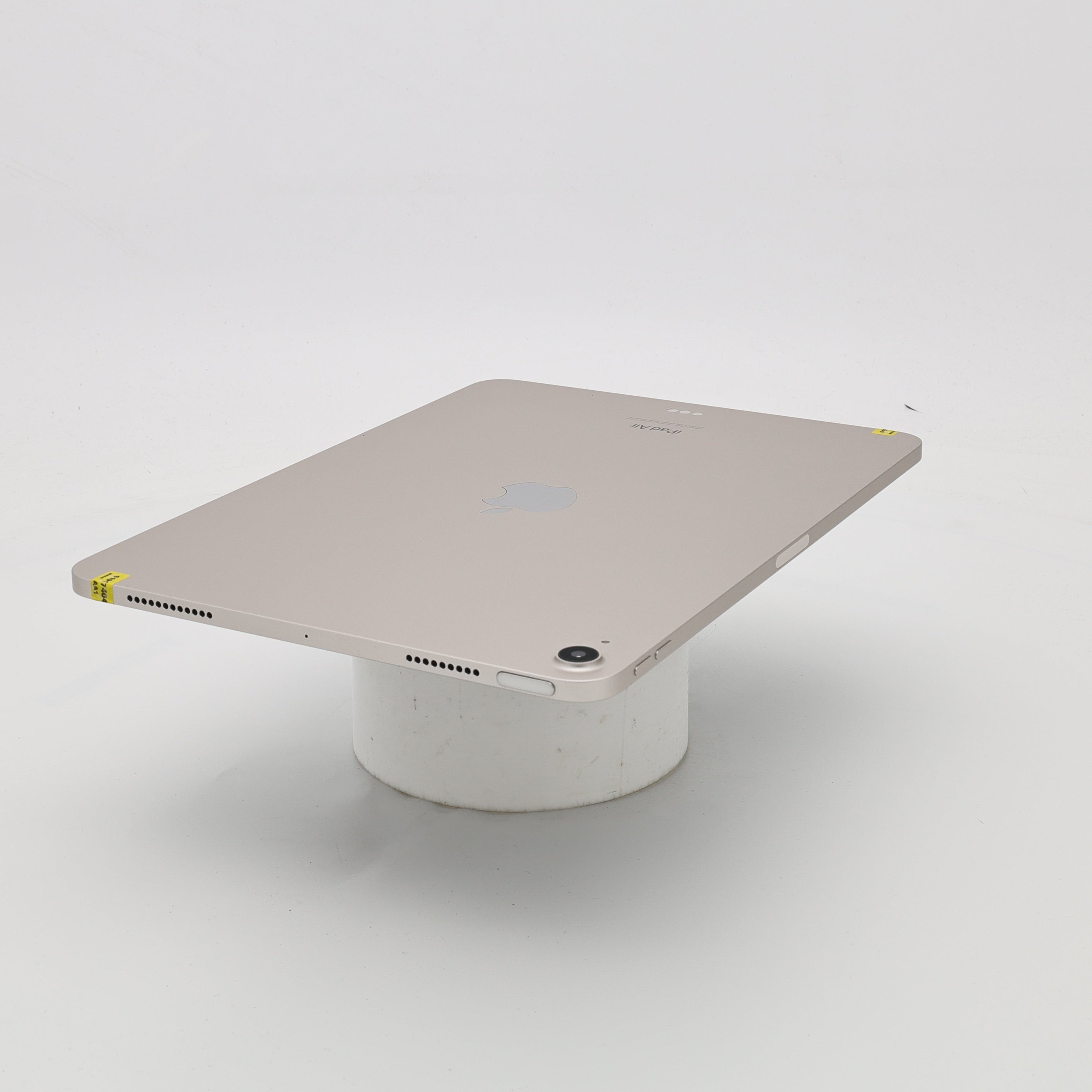 95新 Apple iPad Air5 64G 星光色 WIFI