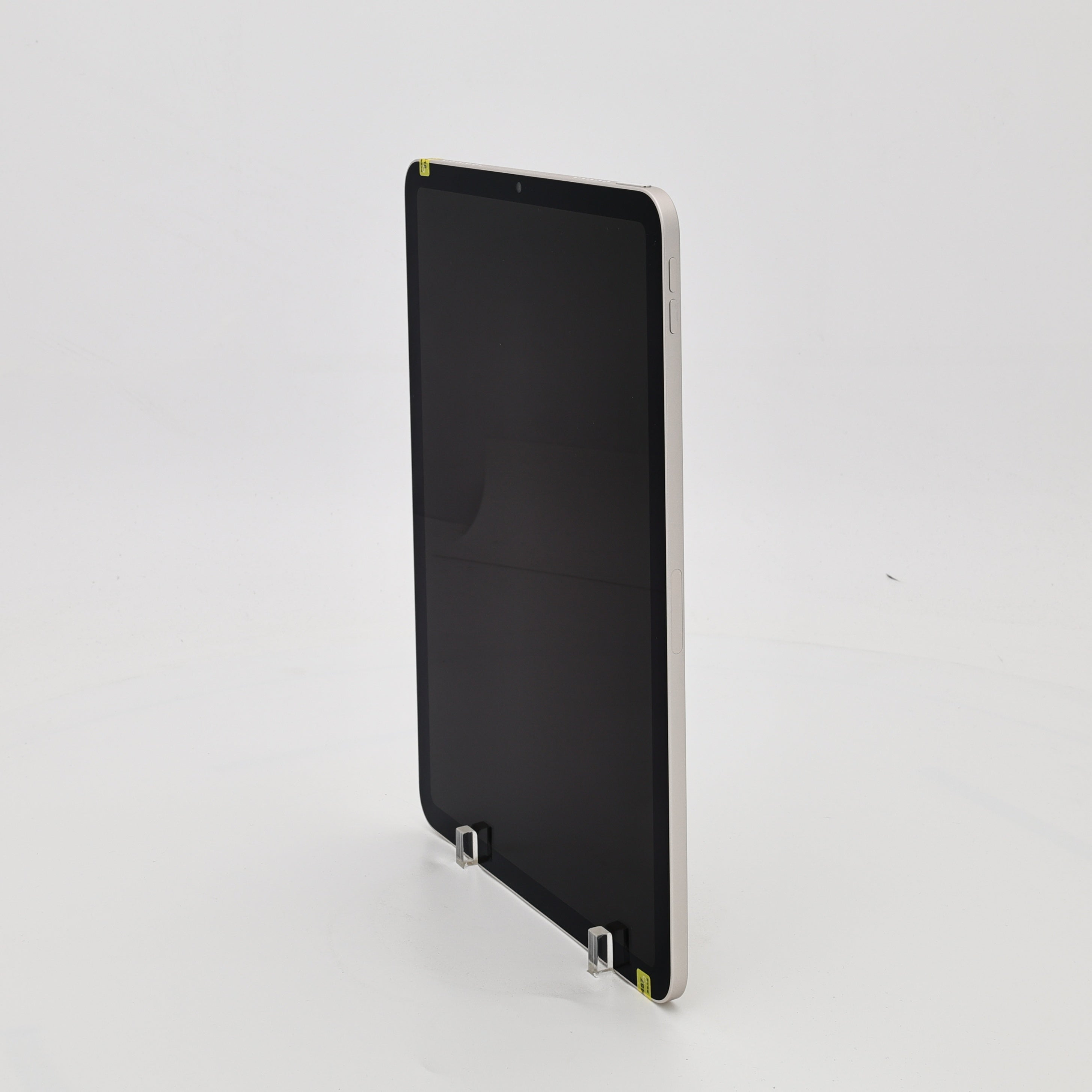 95新 Apple iPad Air5 64G 星光色 WIFI