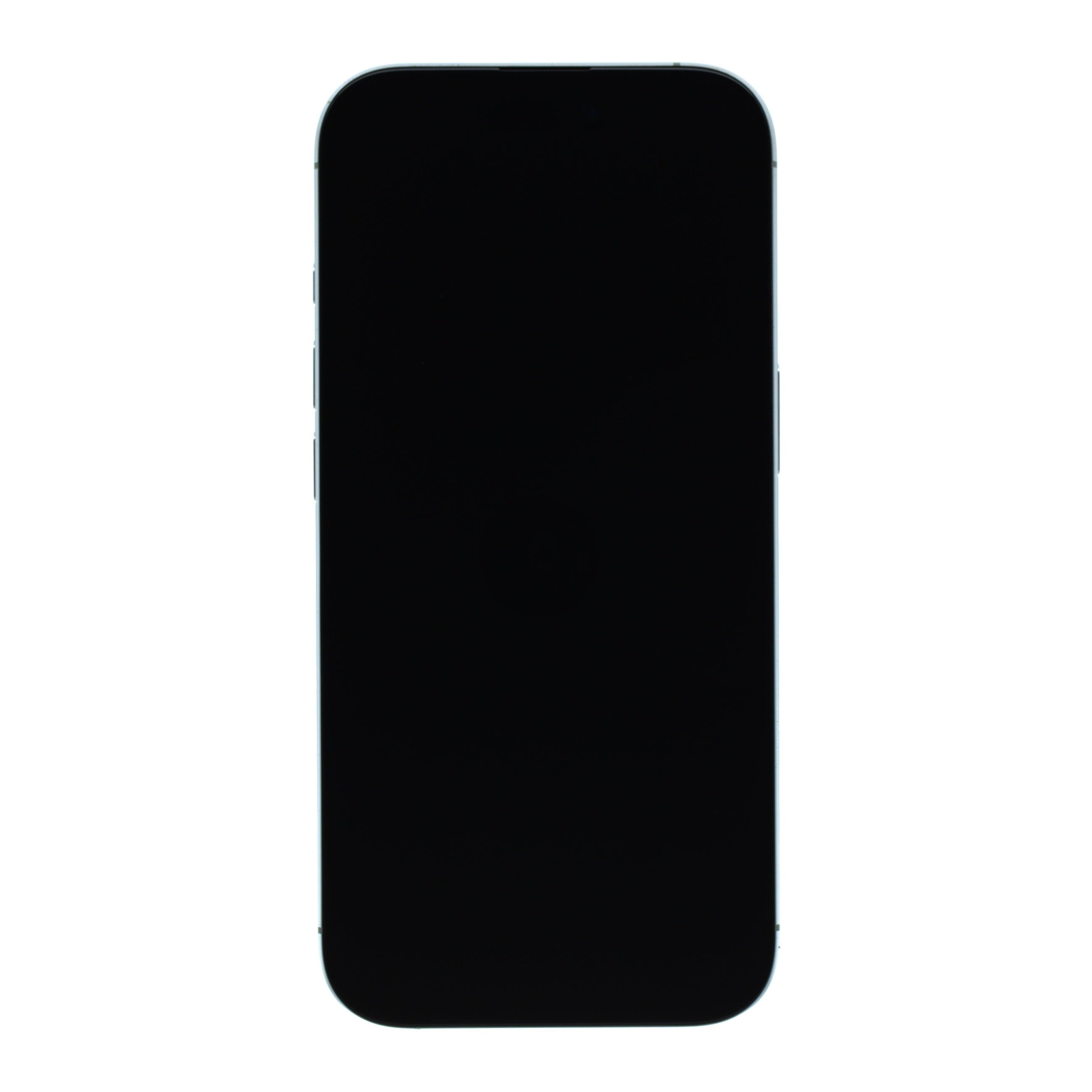 95新 Apple iPhone 16 Pro 128G 白色鈦金屬 中國大陸版